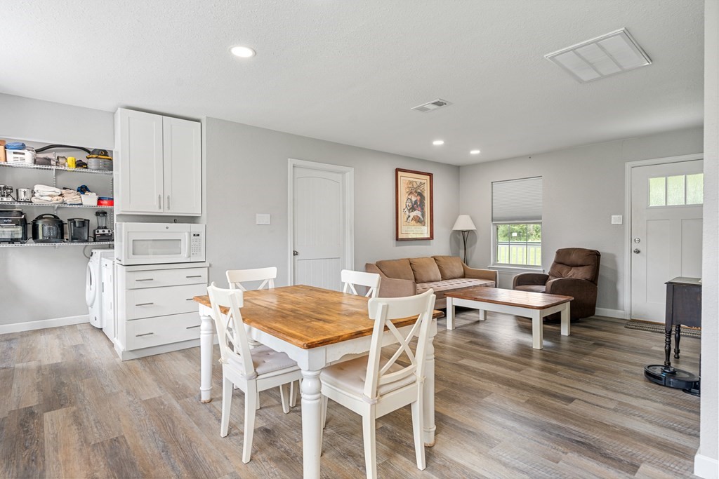 244 VZ County Road 2710