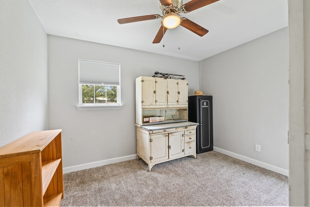 244 VZ County Road 2710