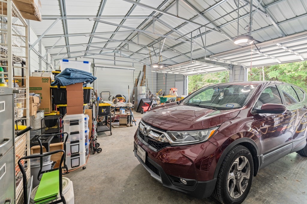 244 VZ County Road 2710