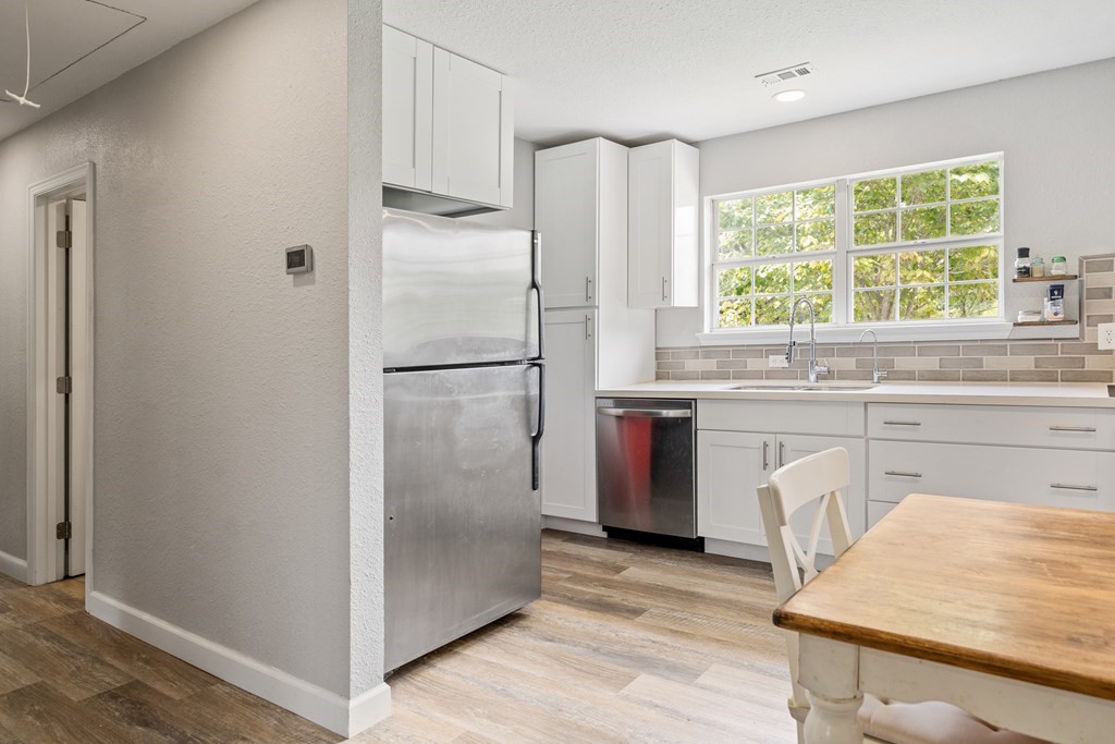 244 VZ County Road 2710