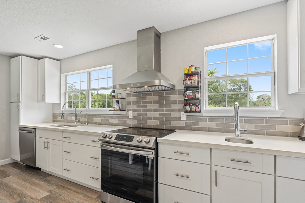 244 VZ County Road 2710