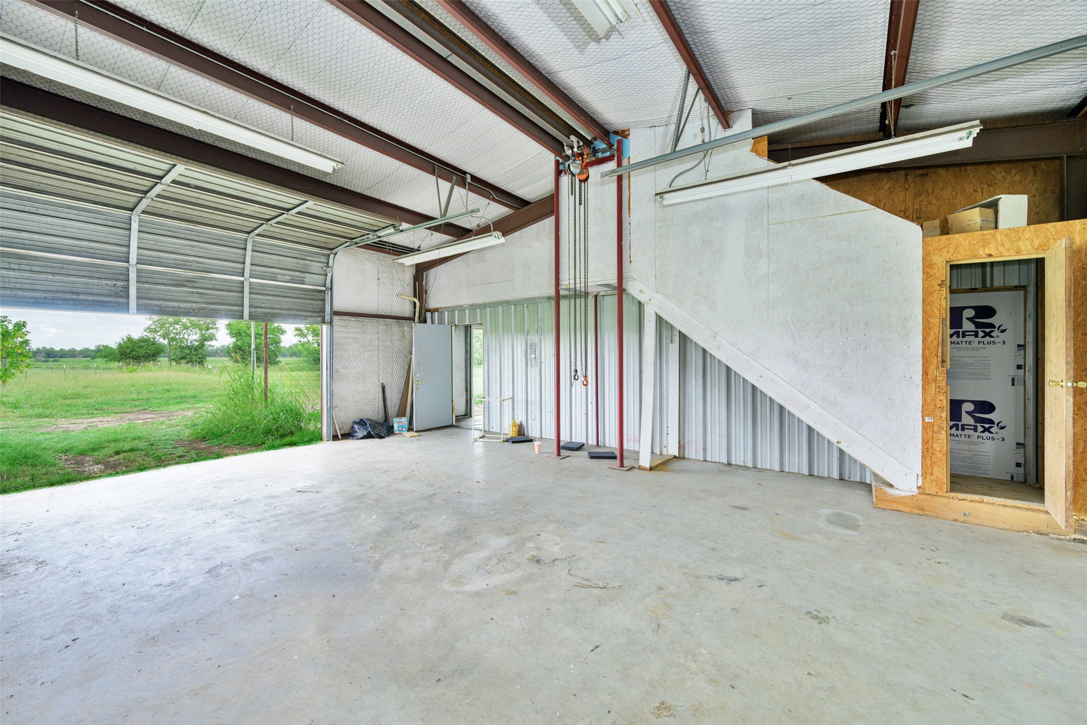 Lot 1 2527 County Road 3213