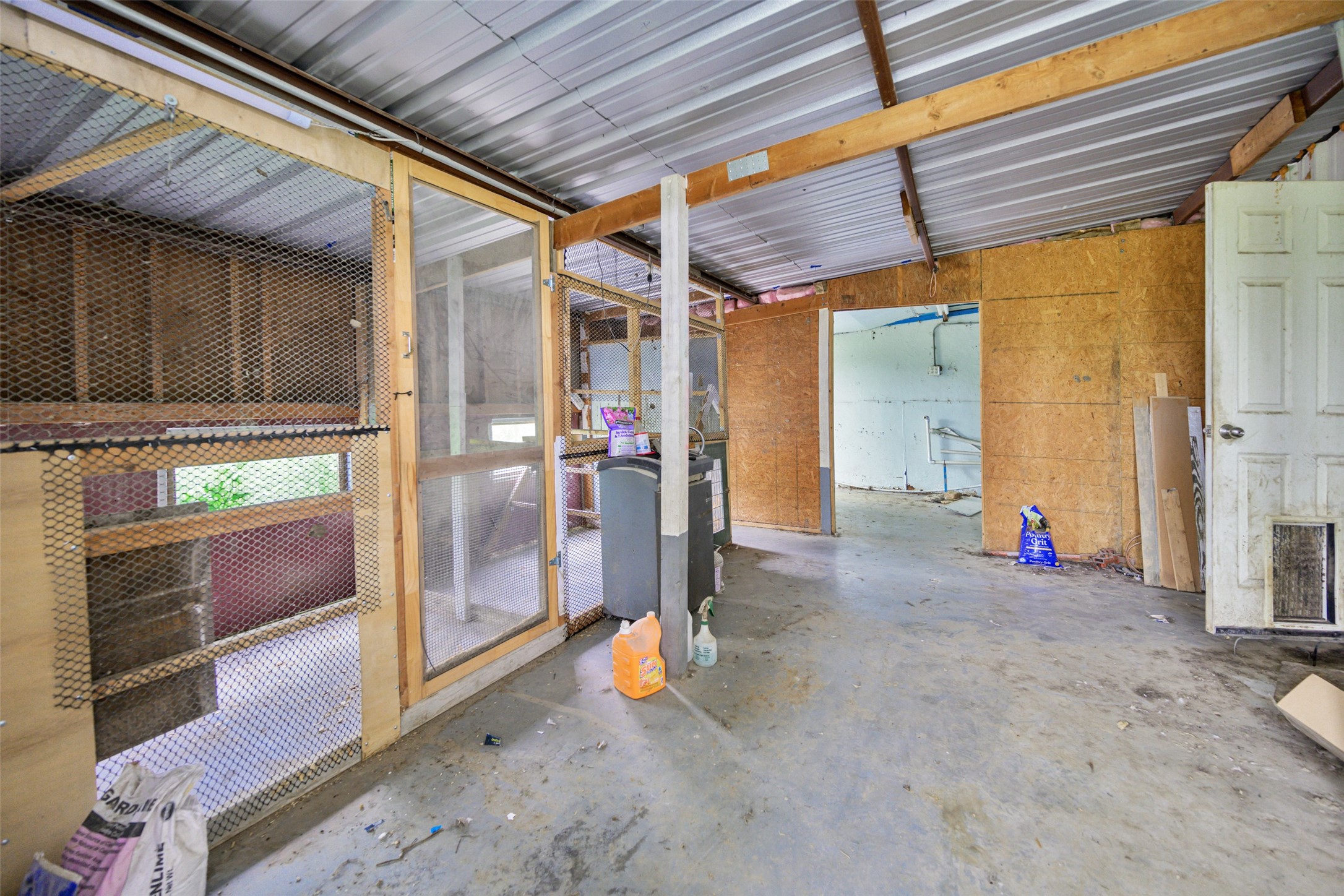 Lot 1 2527 County Road 3213