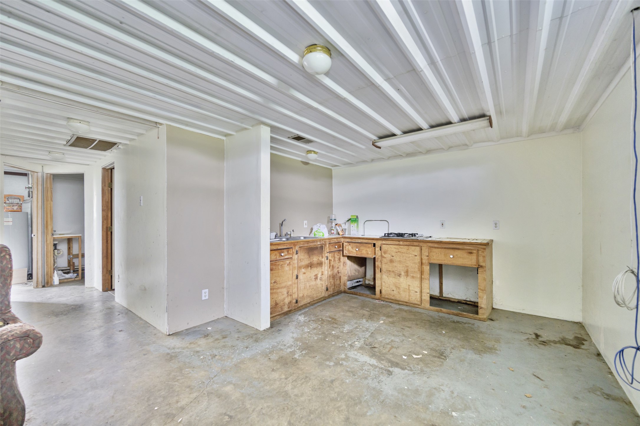 Lot 1 2527 County Road 3213