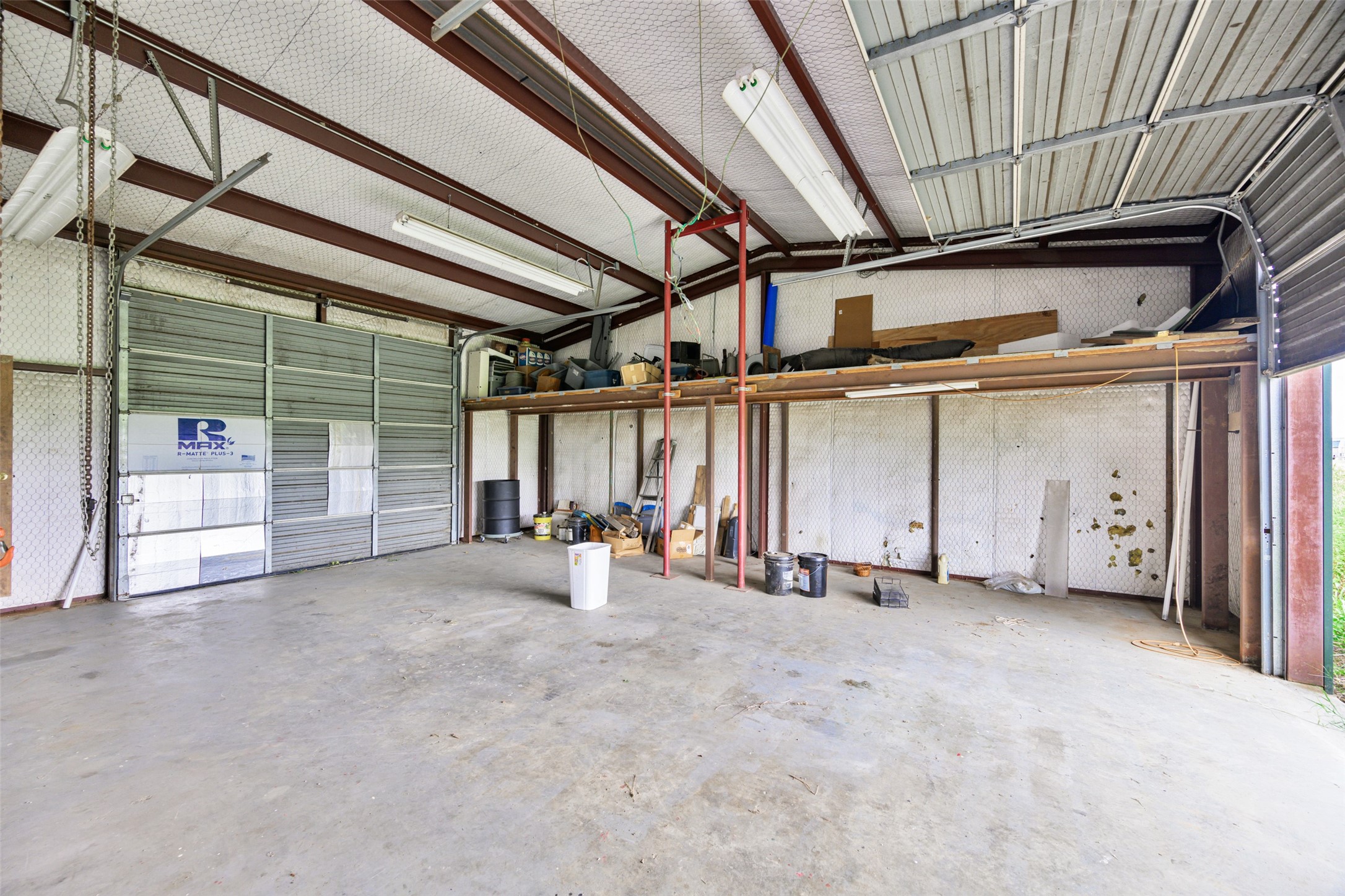 Lot 1 2527 County Road 3213