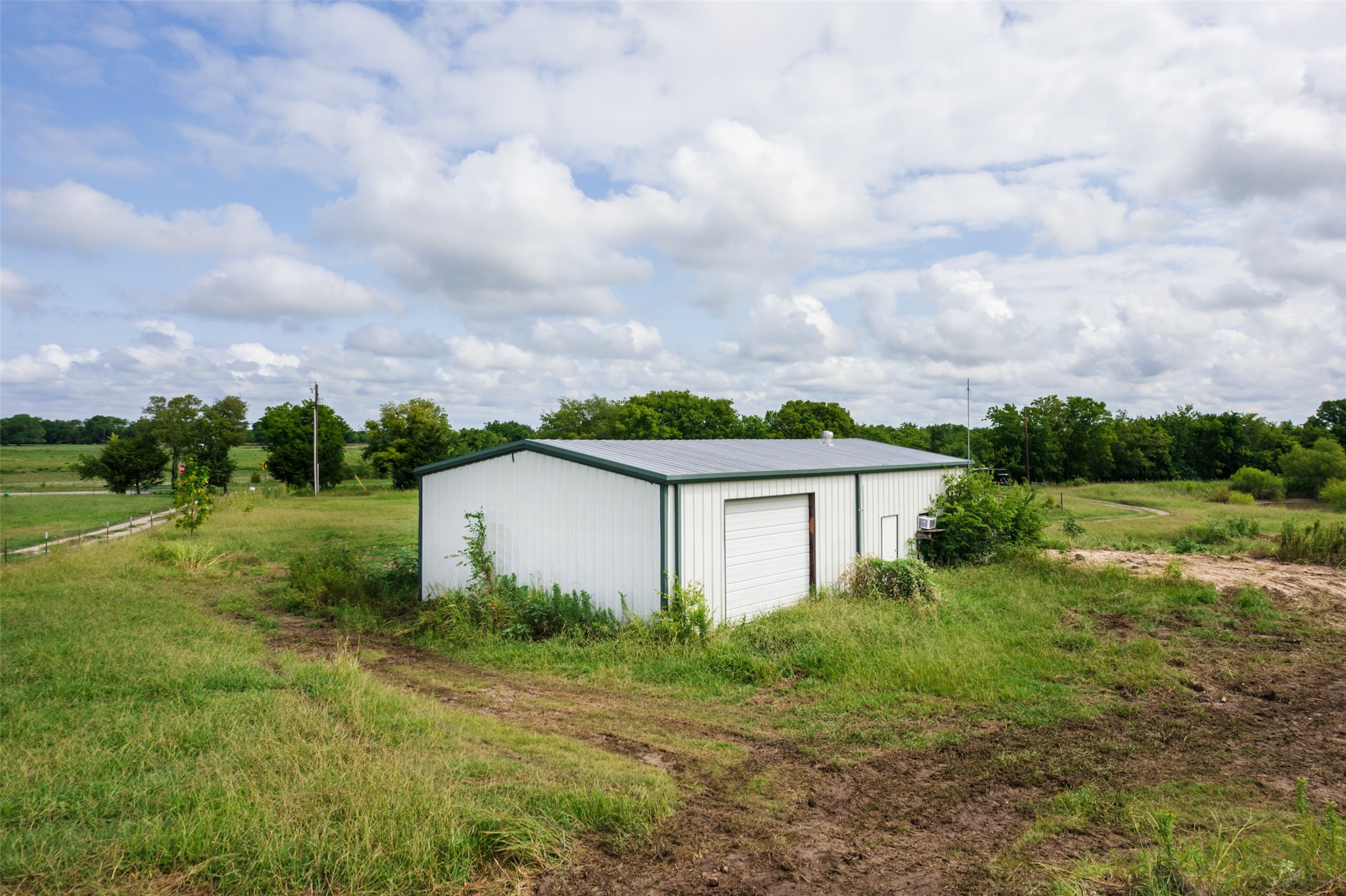 Lot 1 2527 County Road 3213