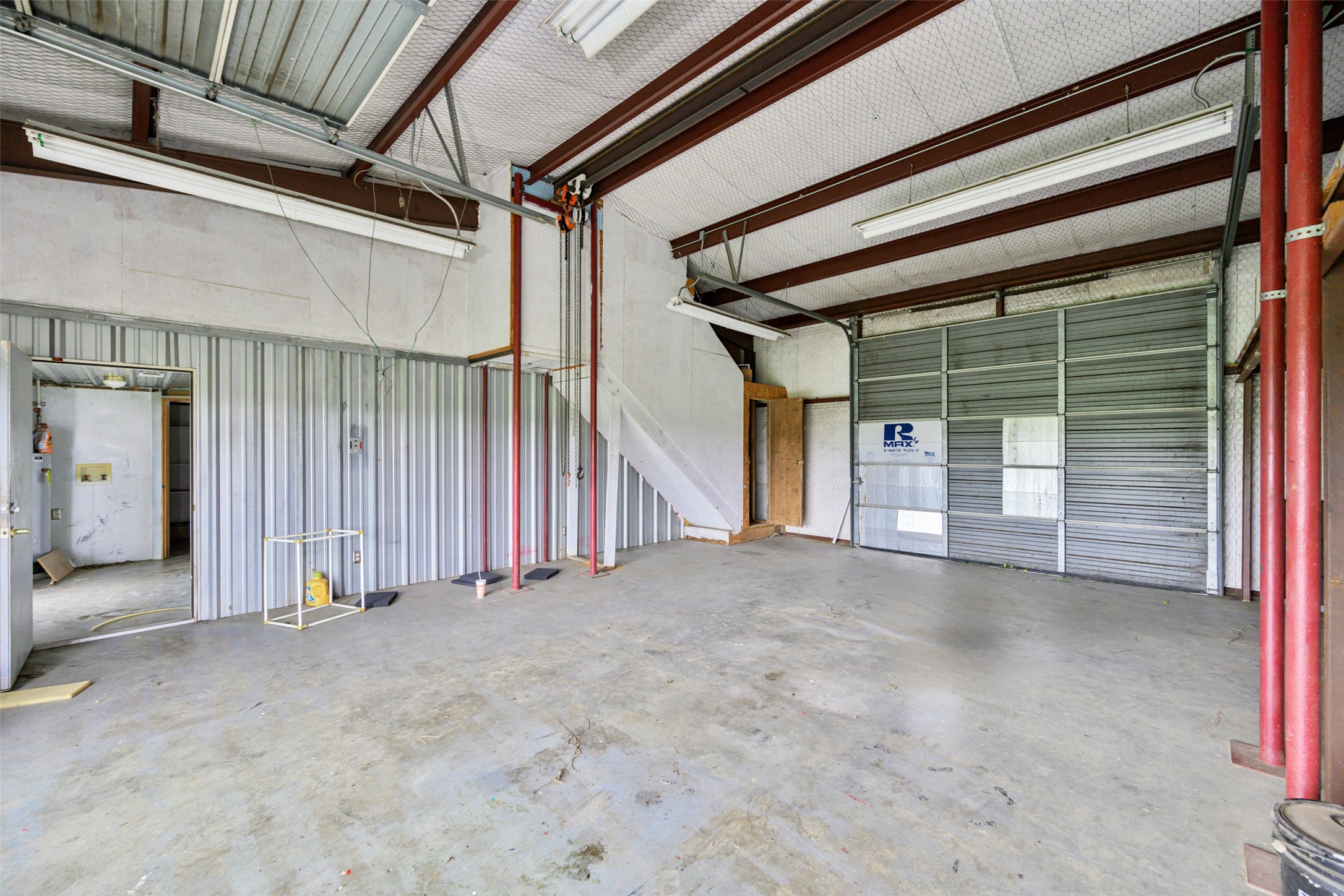 Lot 1 2527 County Road 3213