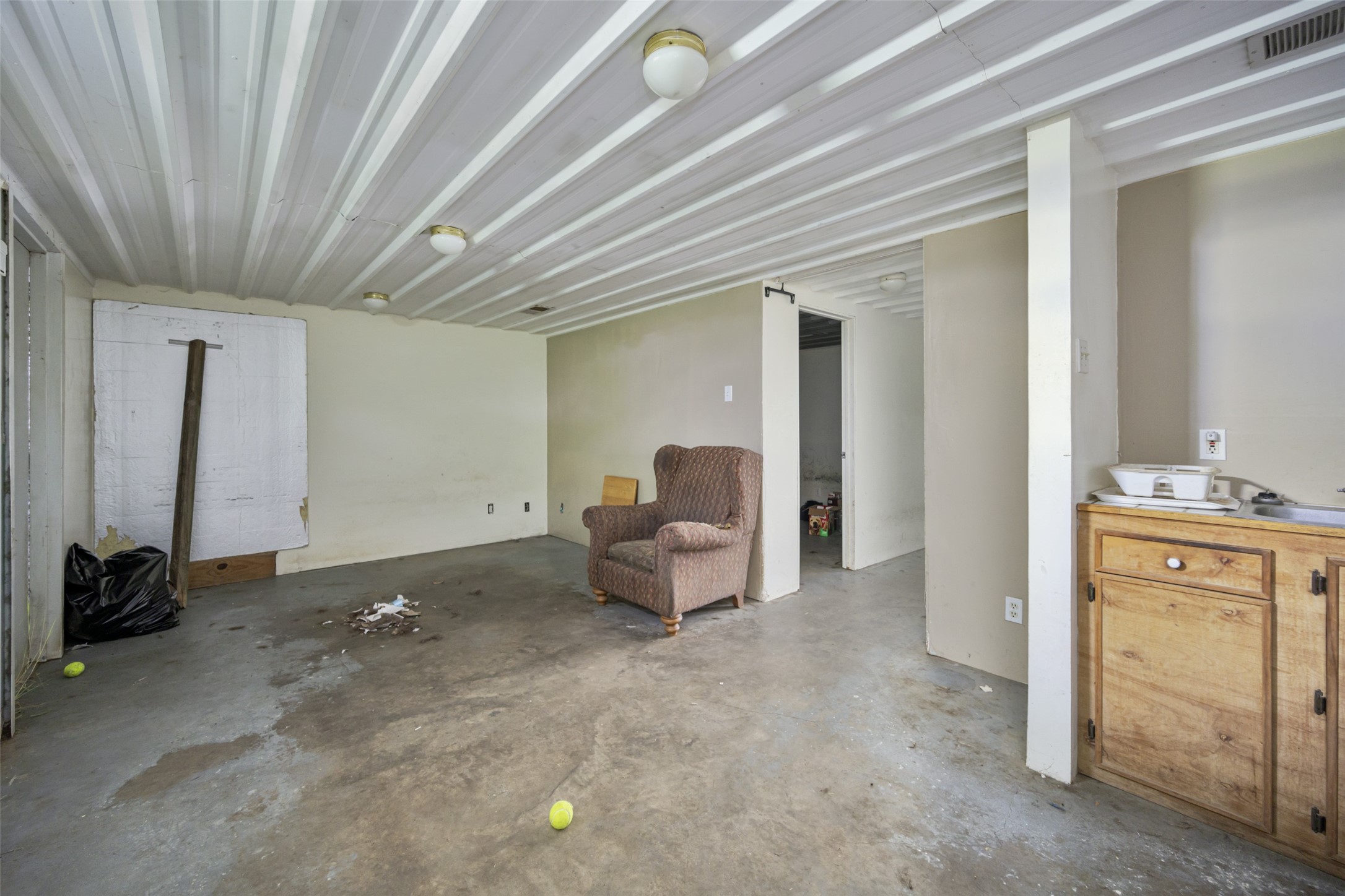 Lot 1 2527 County Road 3213