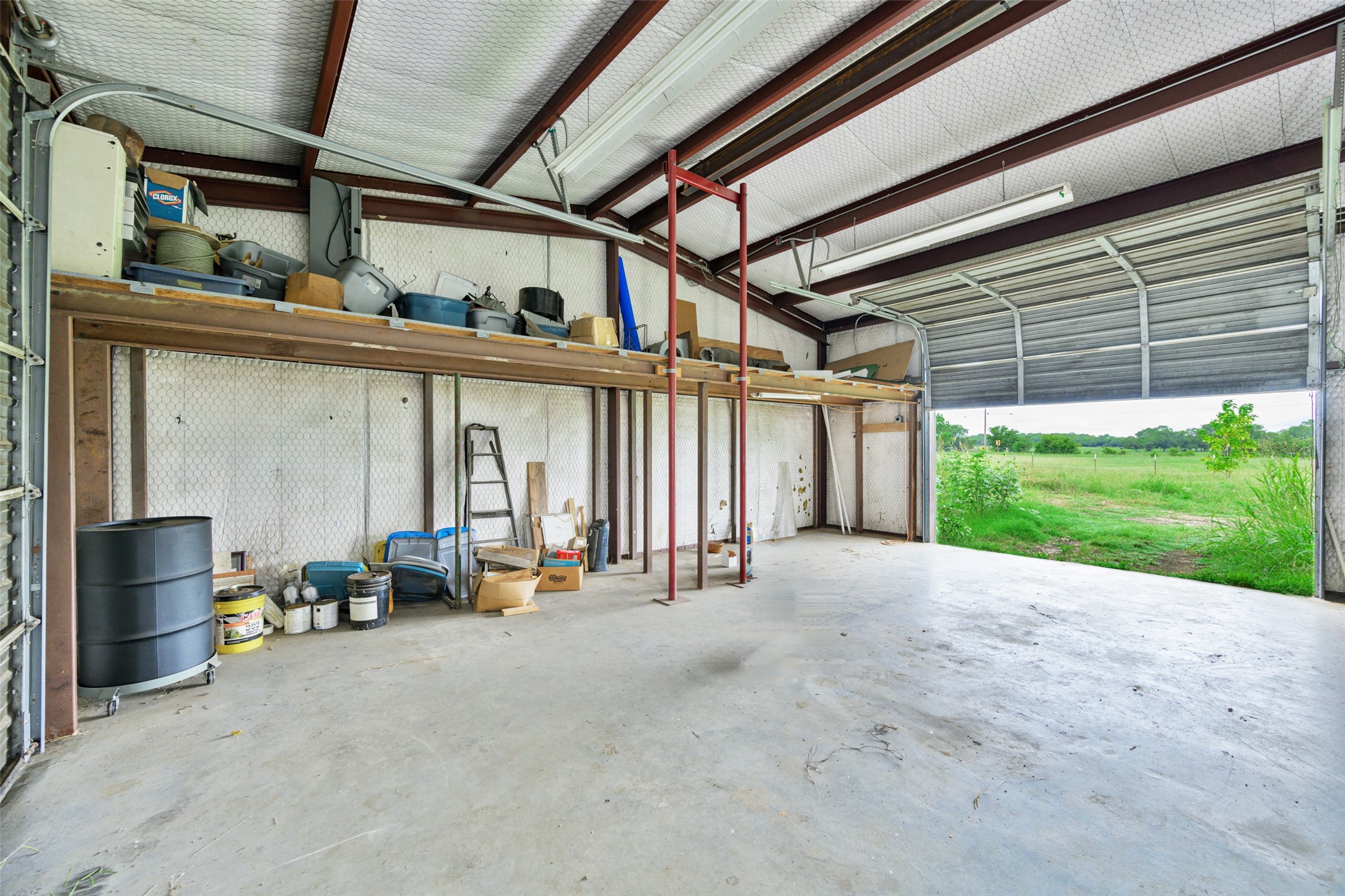 Lot 1 2527 County Road 3213