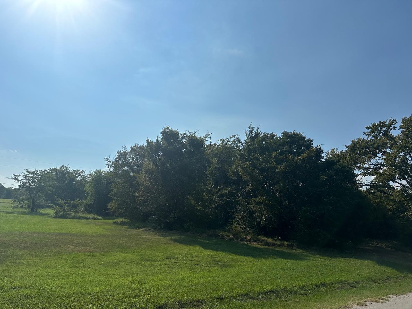 00 BACKLASH DR Drive