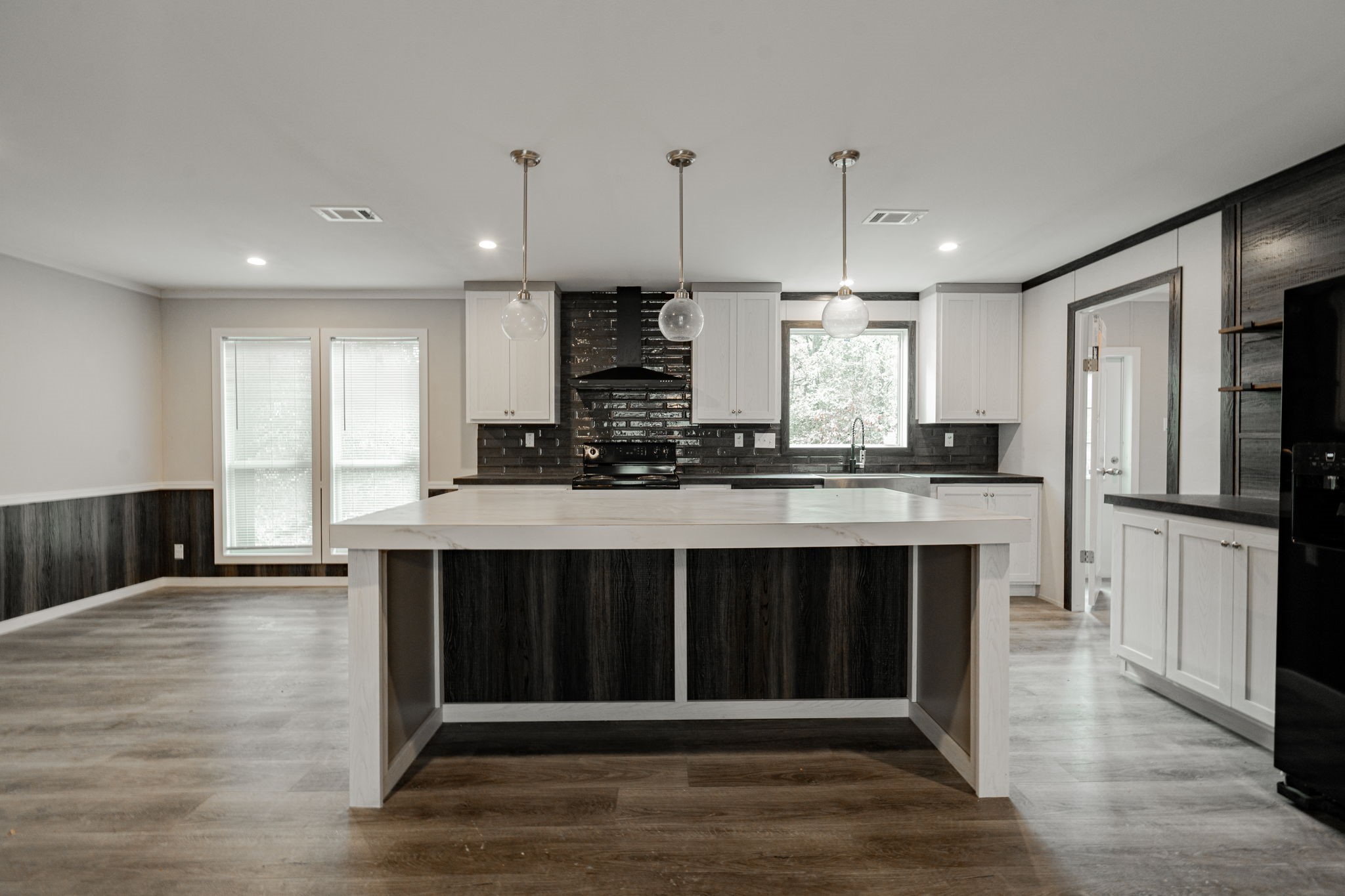 105 S Cherokee Shores Drive