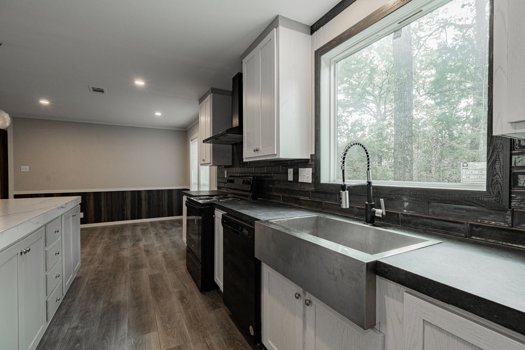 105 S Cherokee Shores Drive