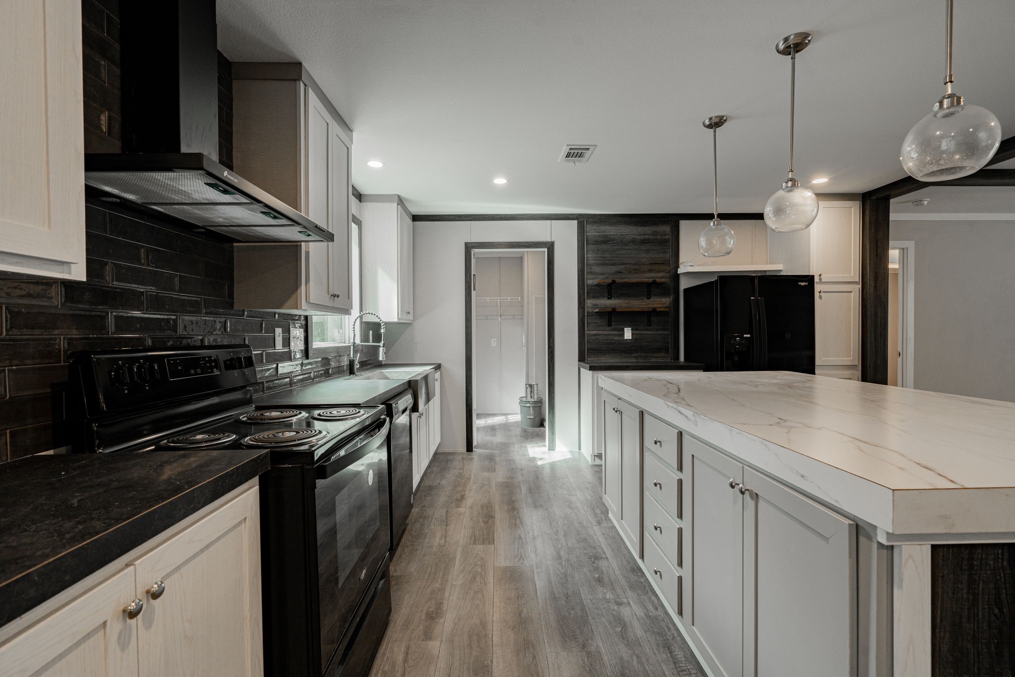 105 S Cherokee Shores Drive