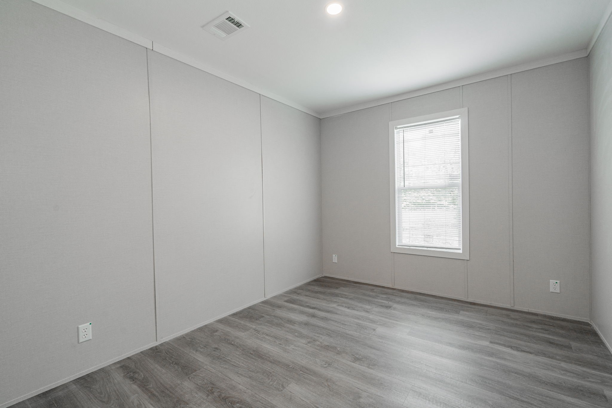 105 S Cherokee Shores Drive