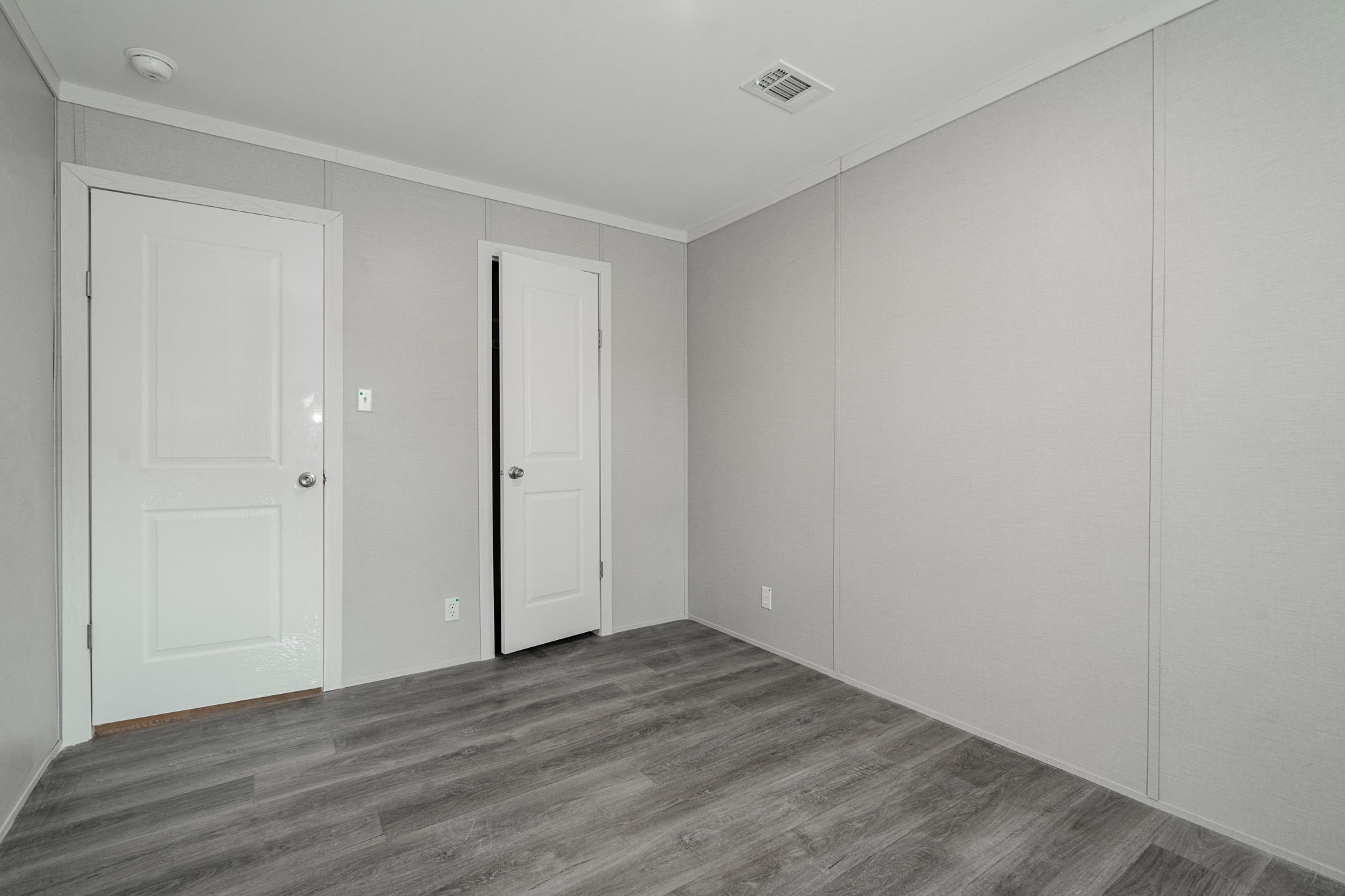 105 S Cherokee Shores Drive