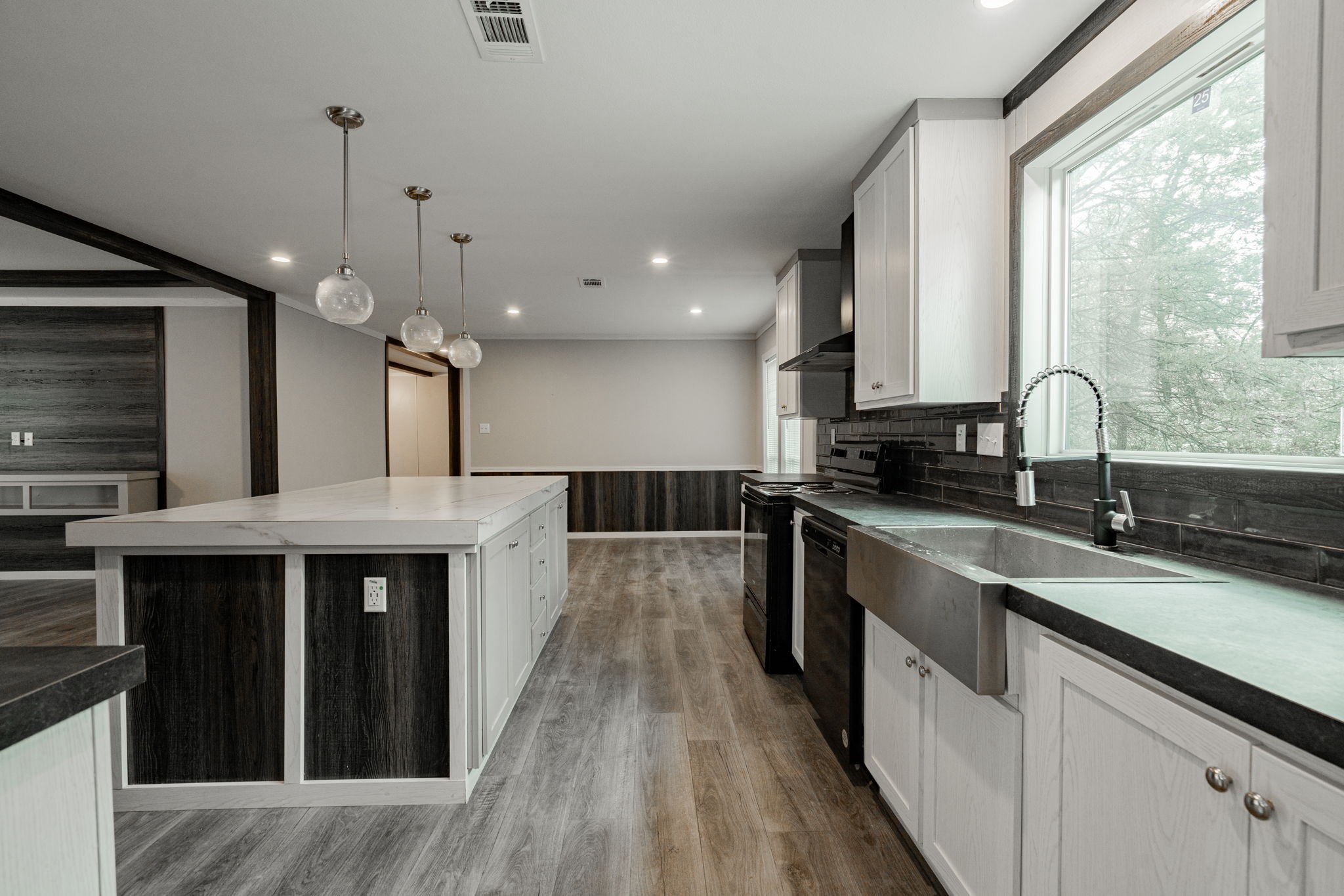 105 S Cherokee Shores Drive