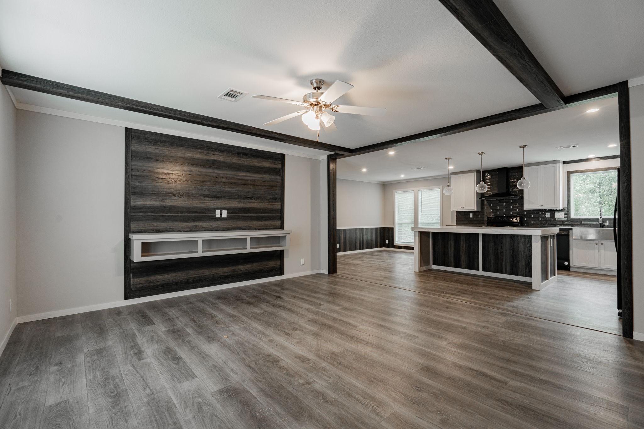 105 S Cherokee Shores Drive