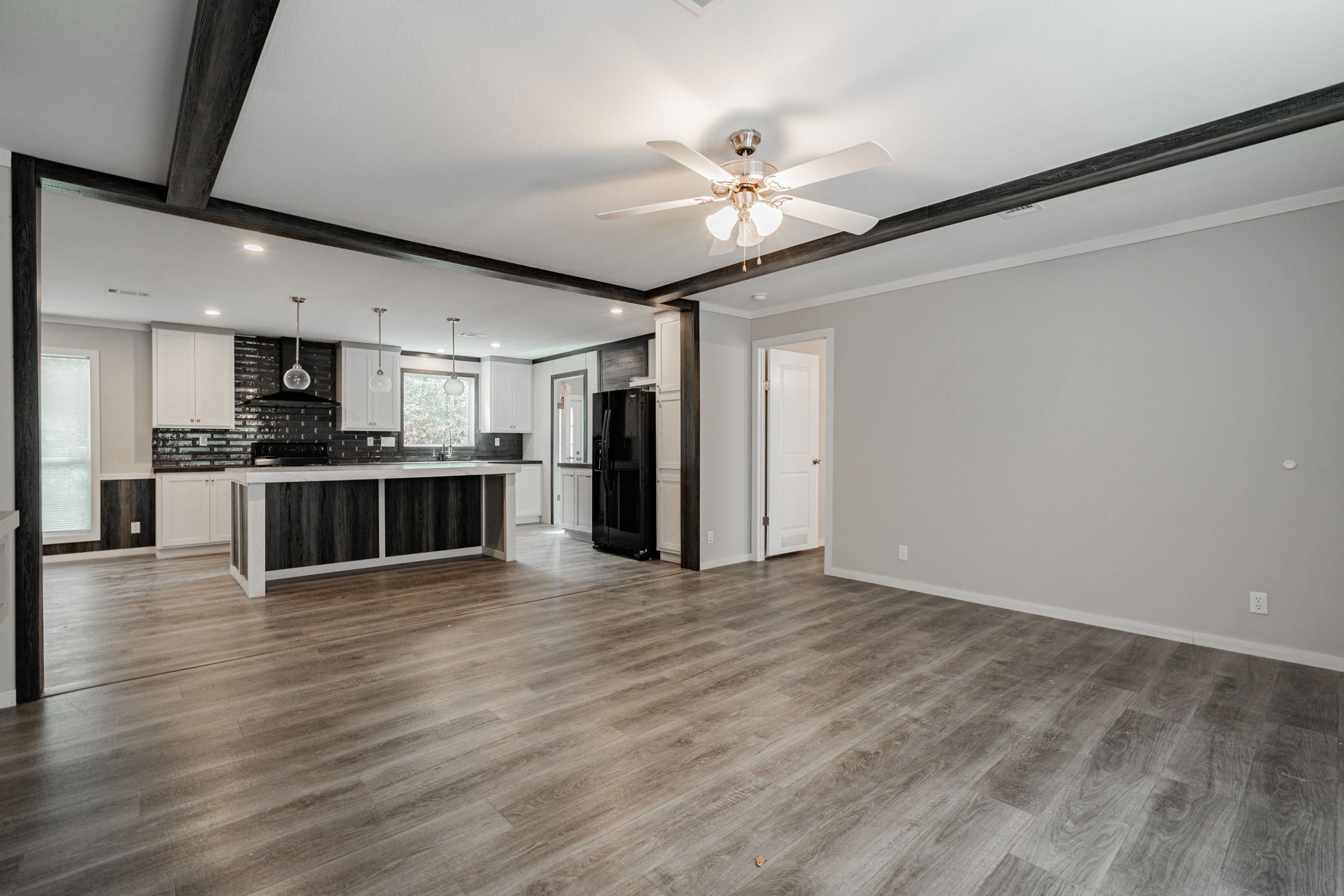 105 S Cherokee Shores Drive