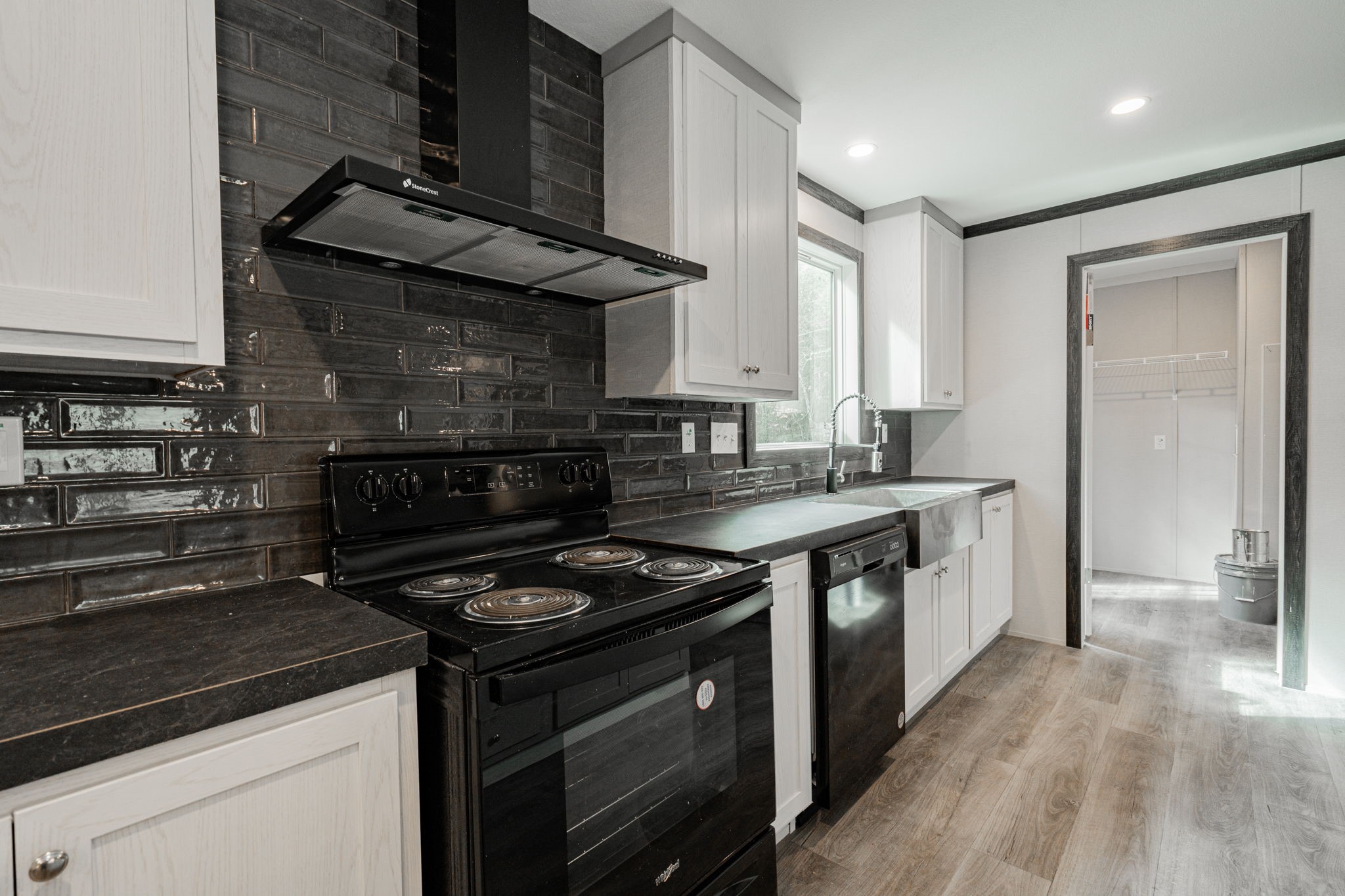 105 S Cherokee Shores Drive