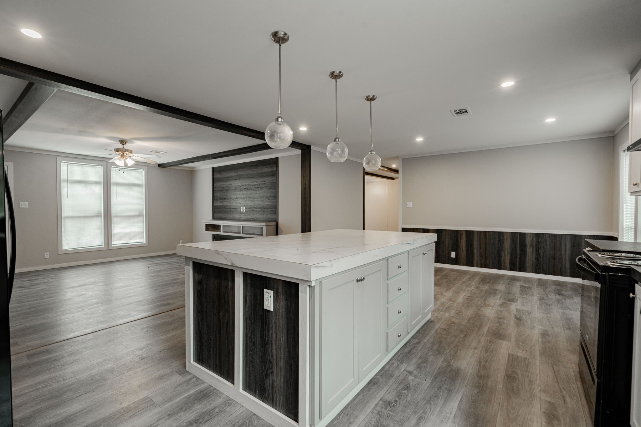 105 S Cherokee Shores Drive