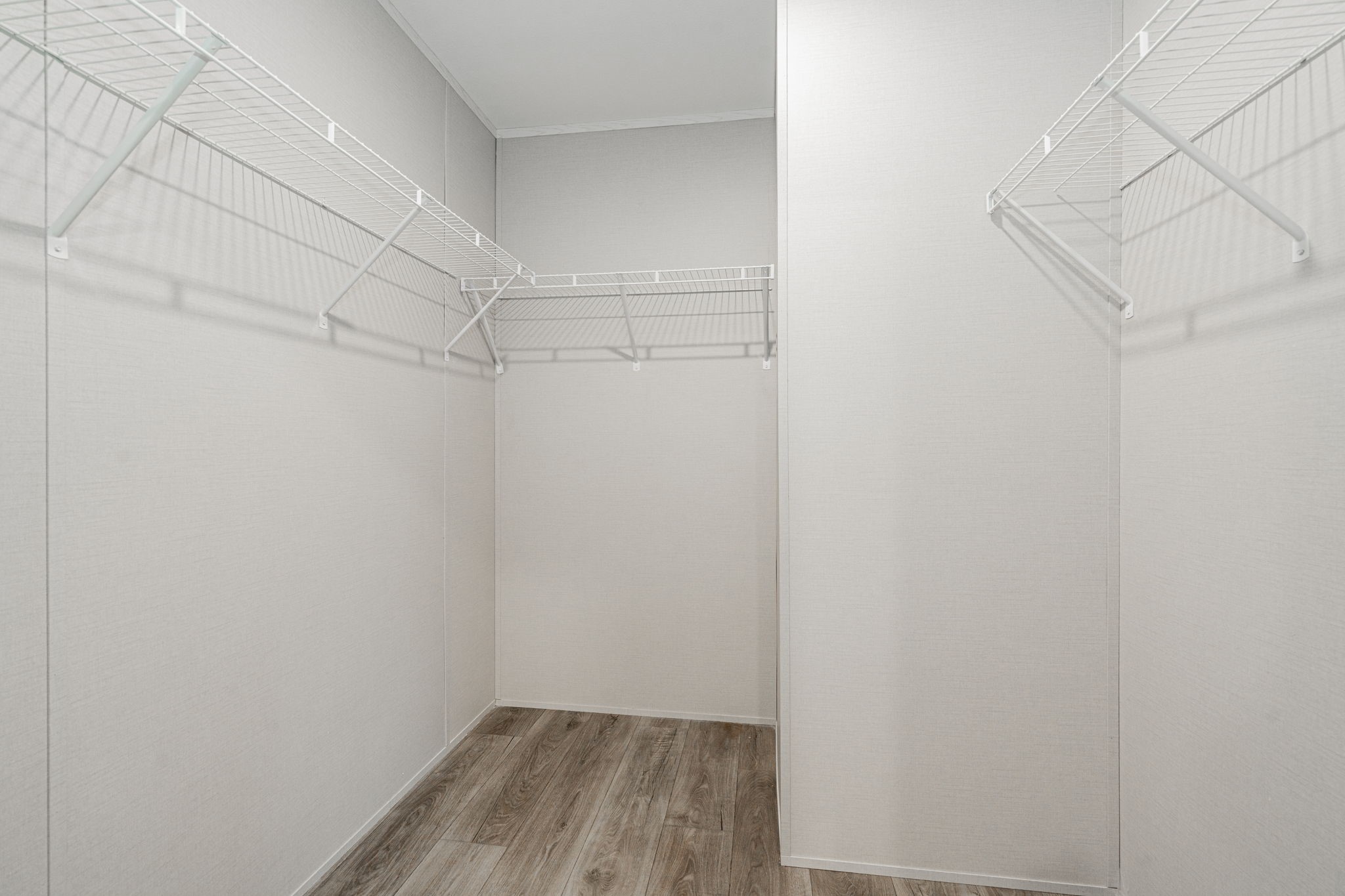 105 S Cherokee Shores Drive