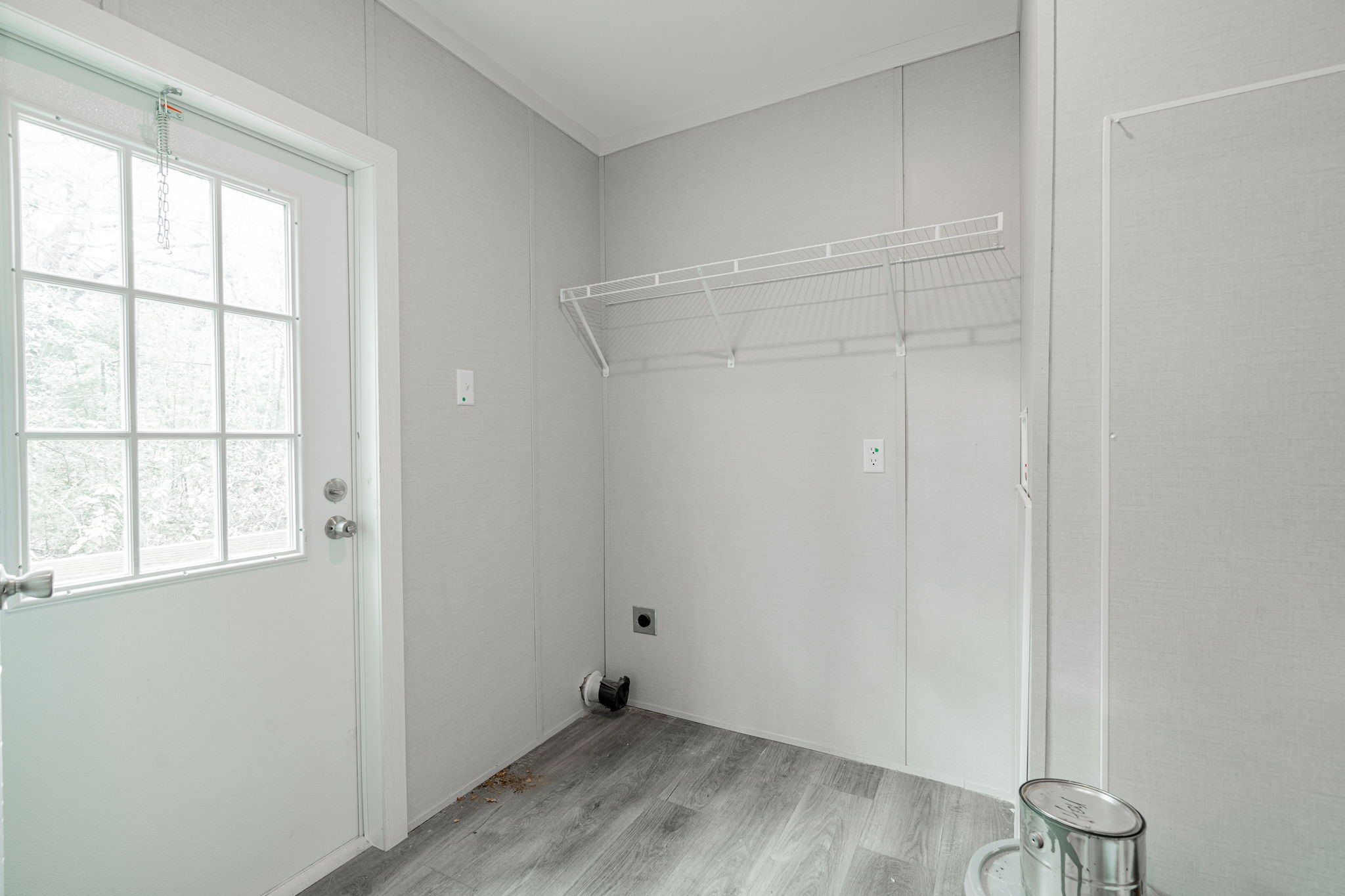 105 S Cherokee Shores Drive