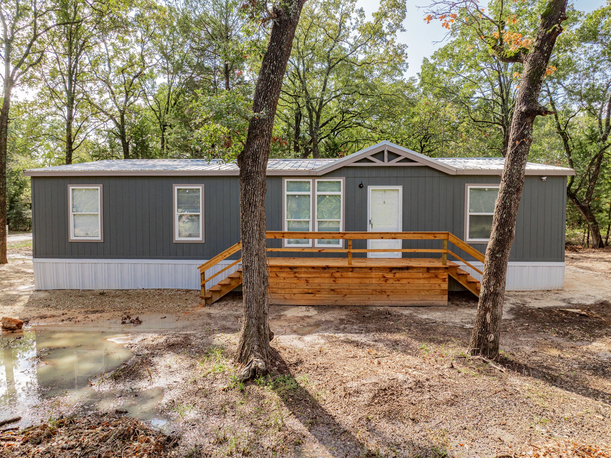 105 S Cherokee Shores Drive