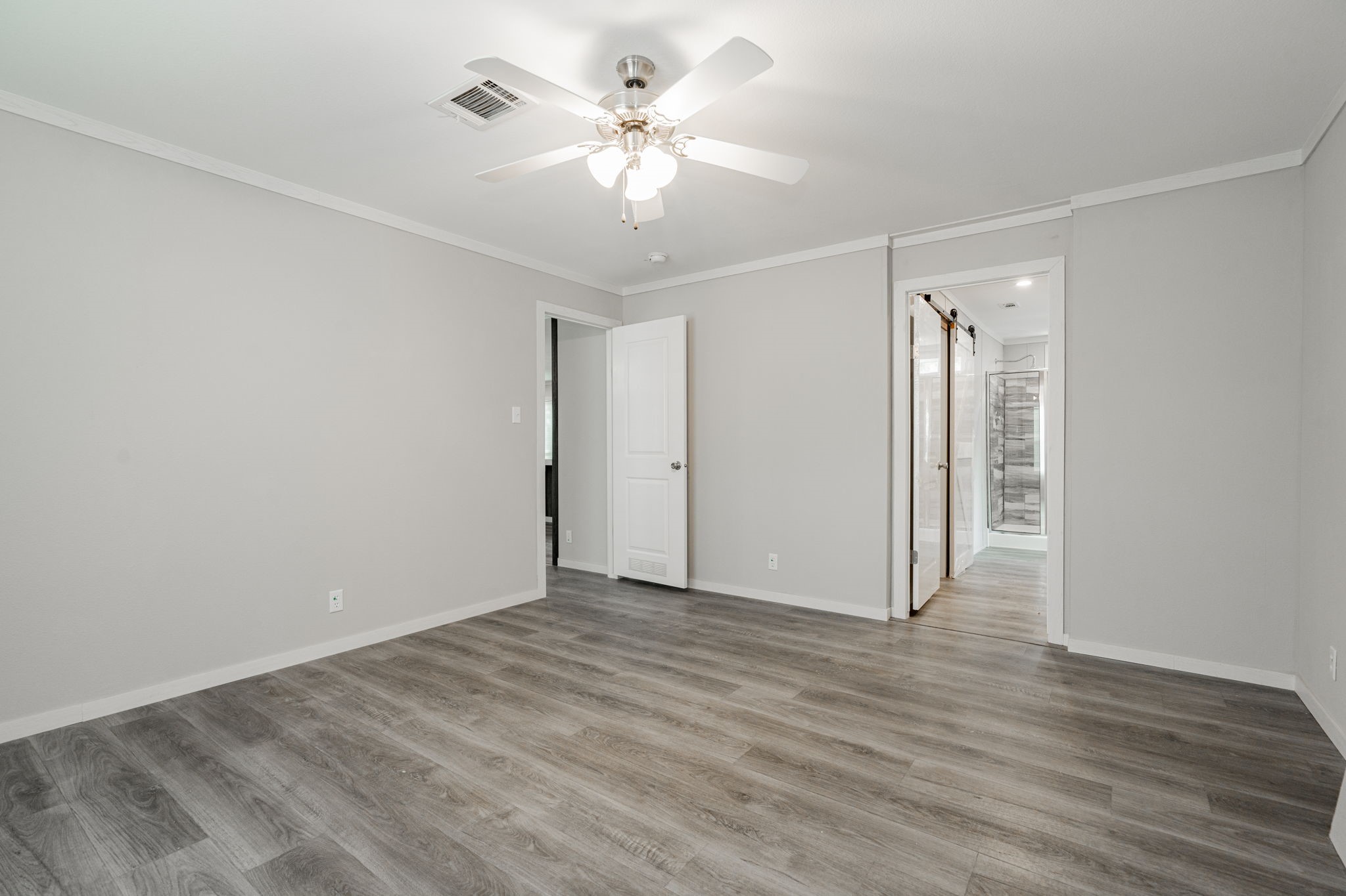 105 S Cherokee Shores Drive