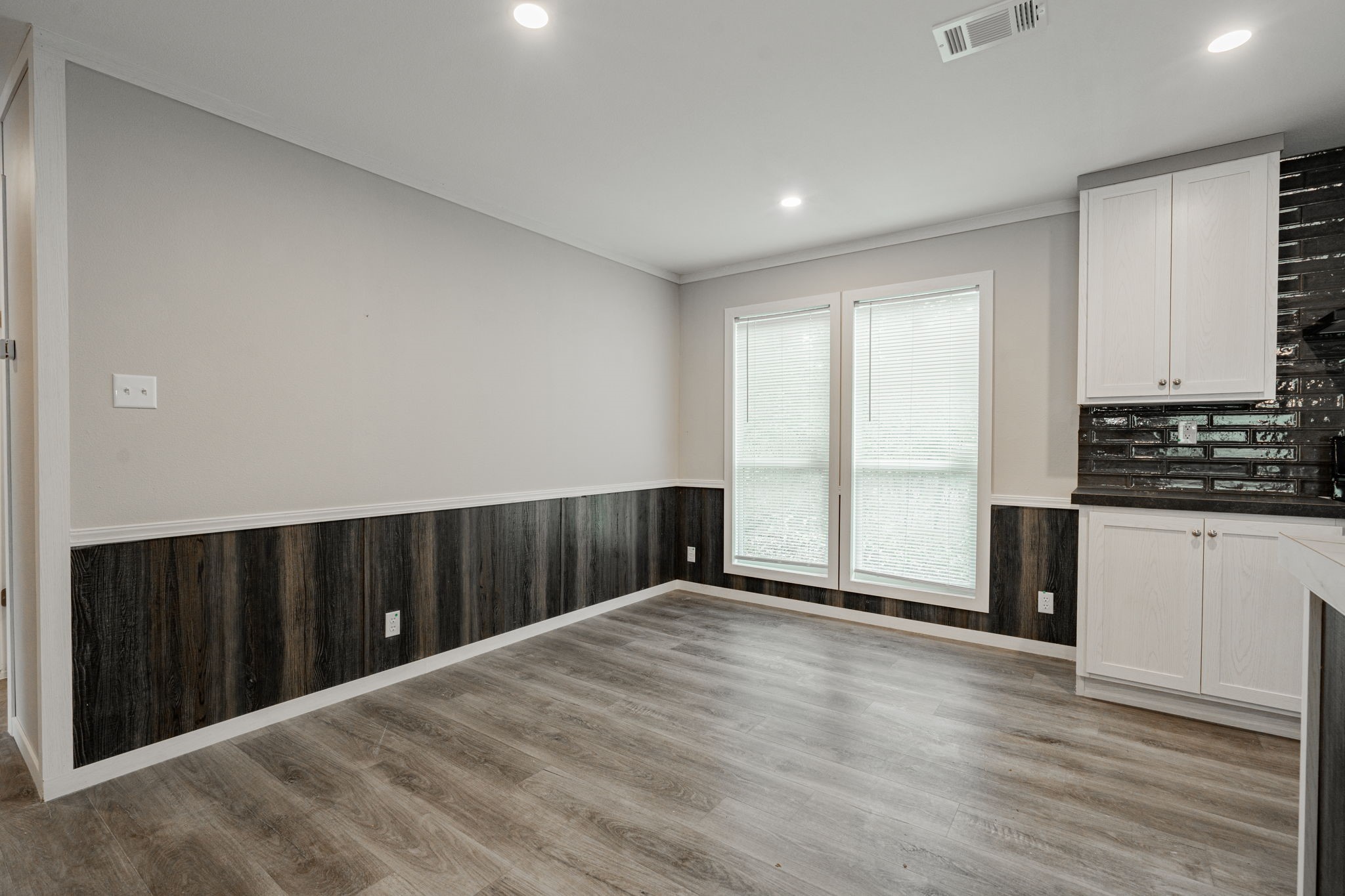 105 S Cherokee Shores Drive