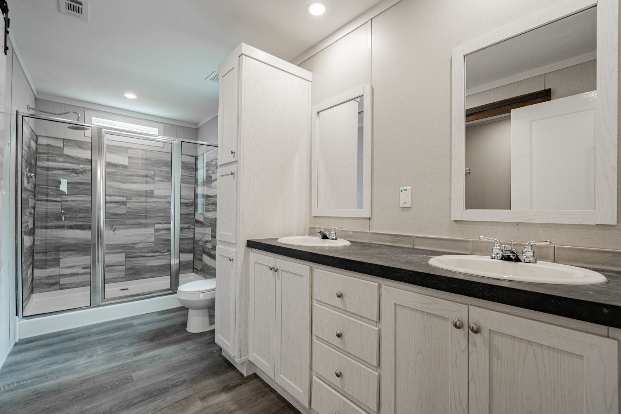 105 S Cherokee Shores Drive