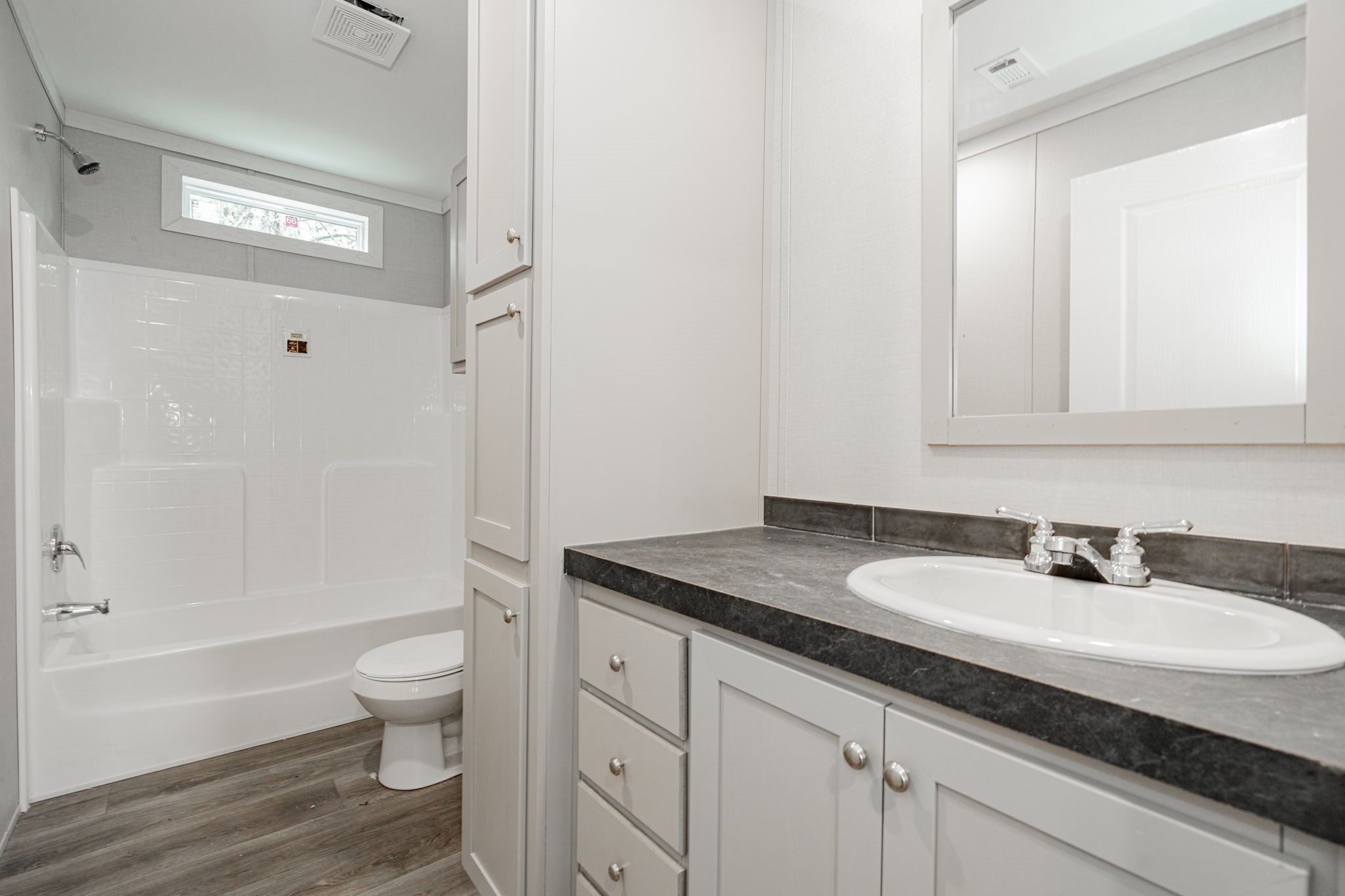 105 S Cherokee Shores Drive