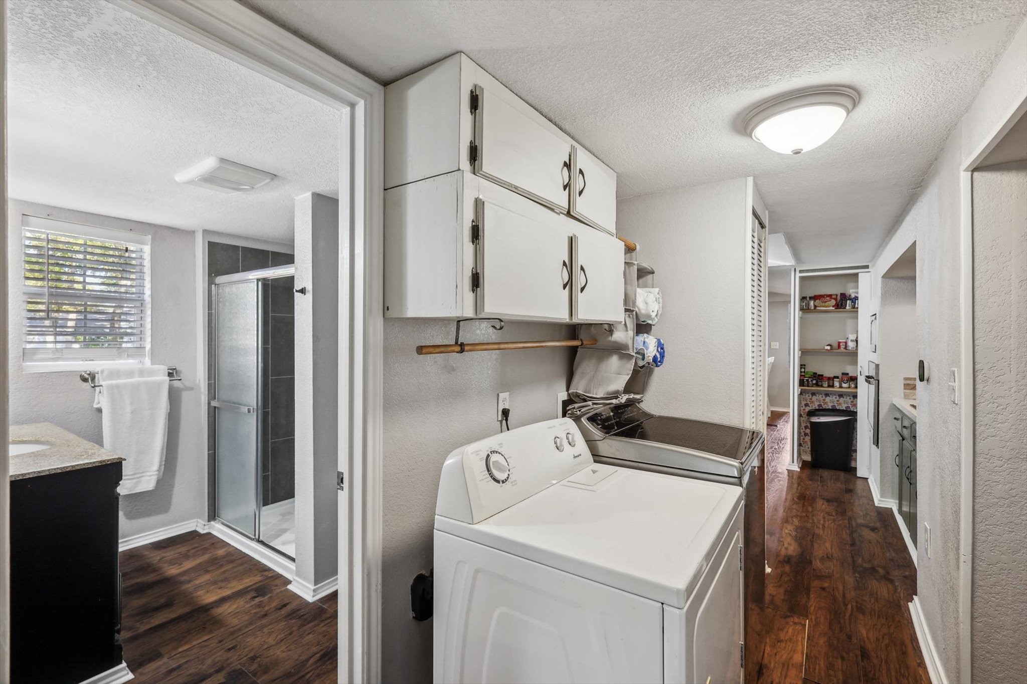 135 Little River Bend