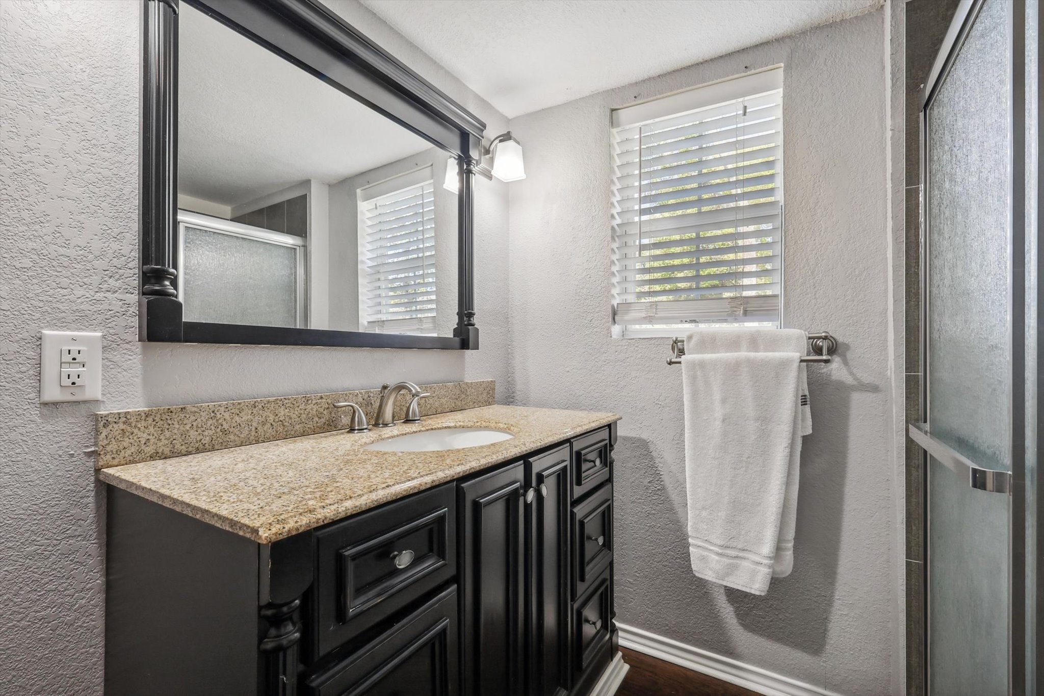 135 Little River Bend