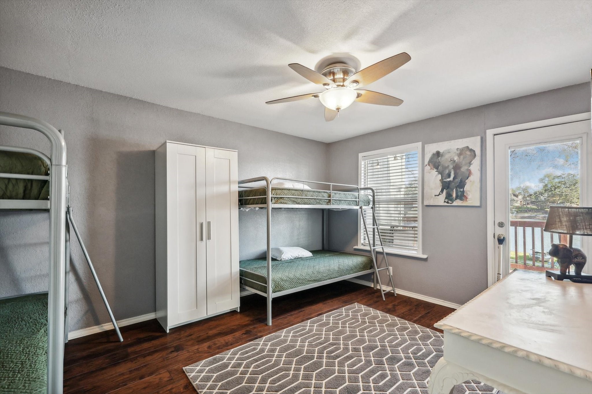135 Little River Bend