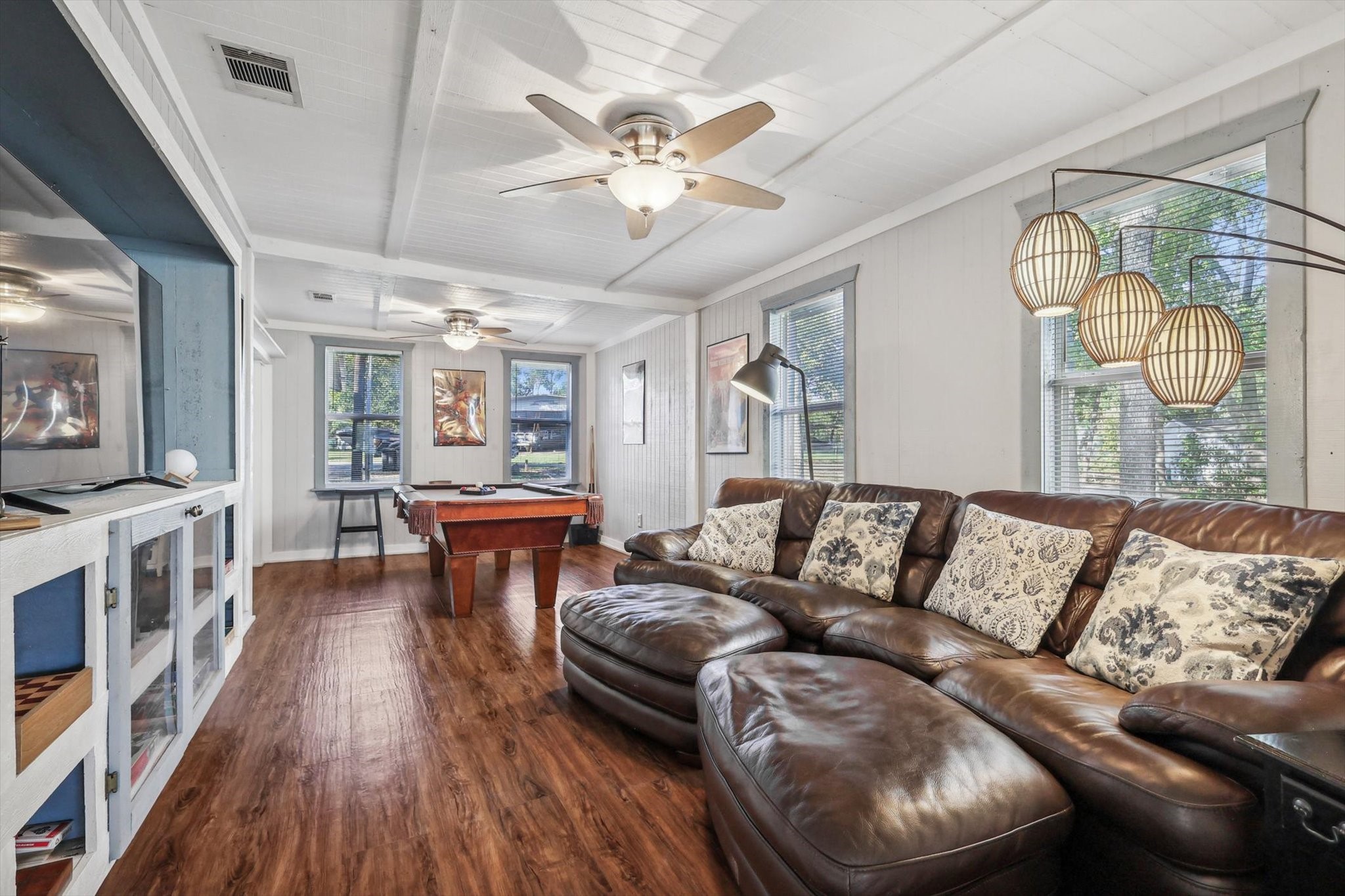135 Little River Bend