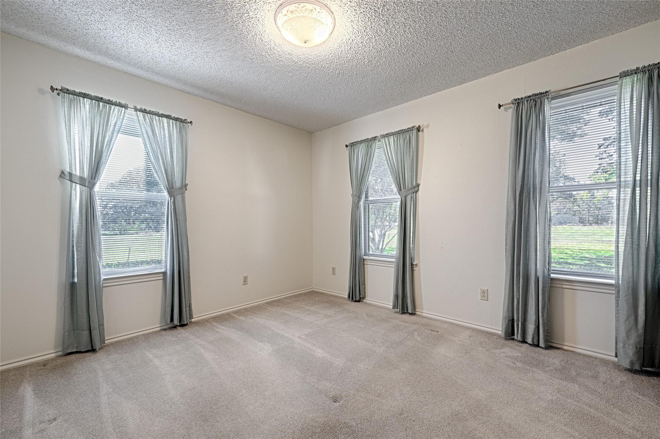 5133 State Highway 276