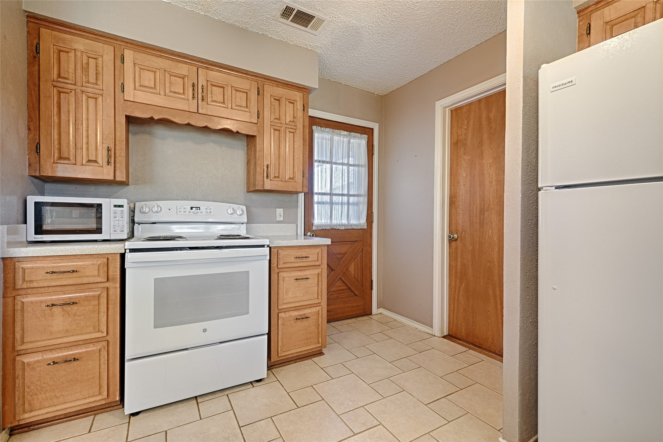 5133 State Highway 276