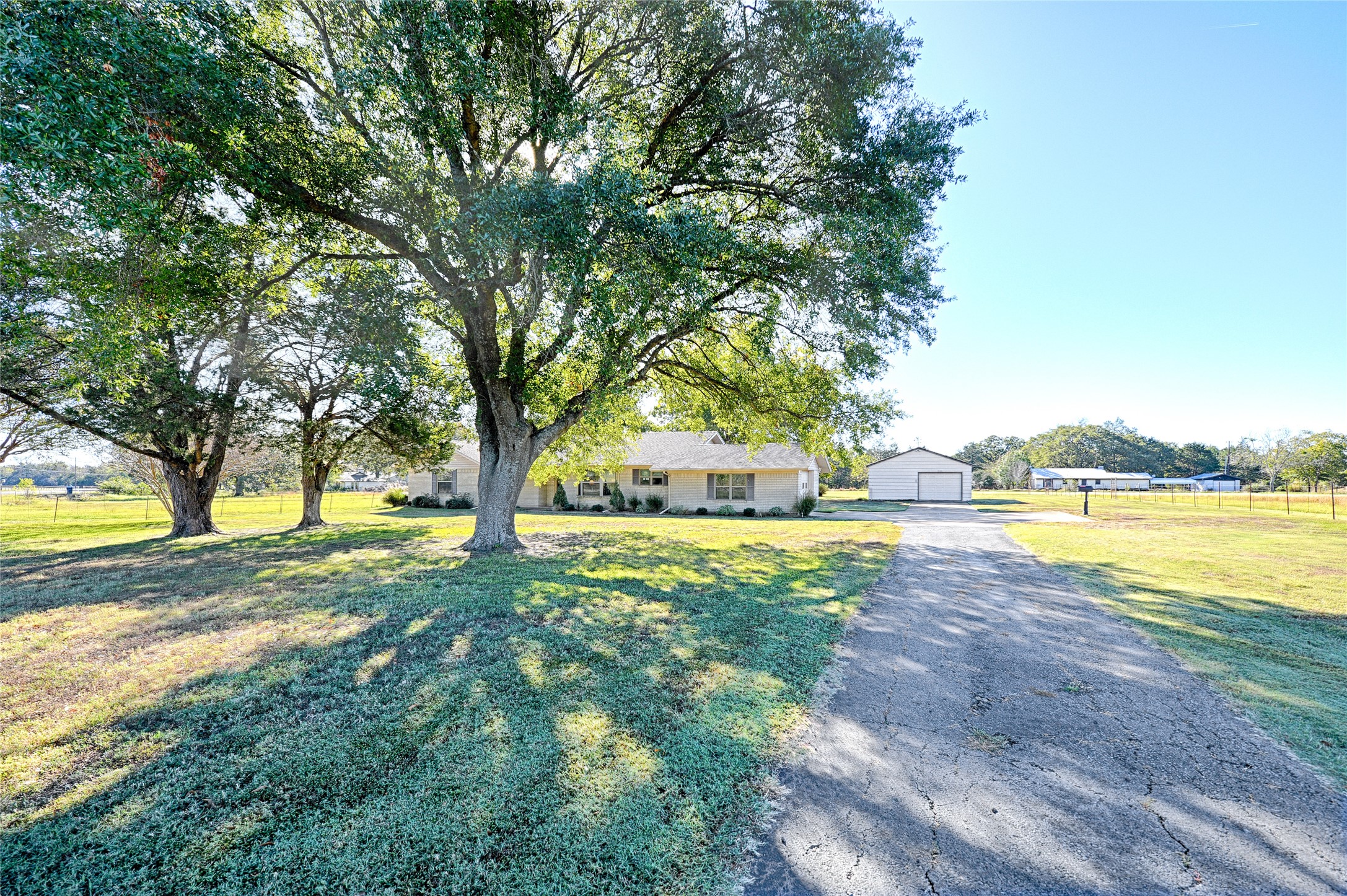 5133 State Highway 276