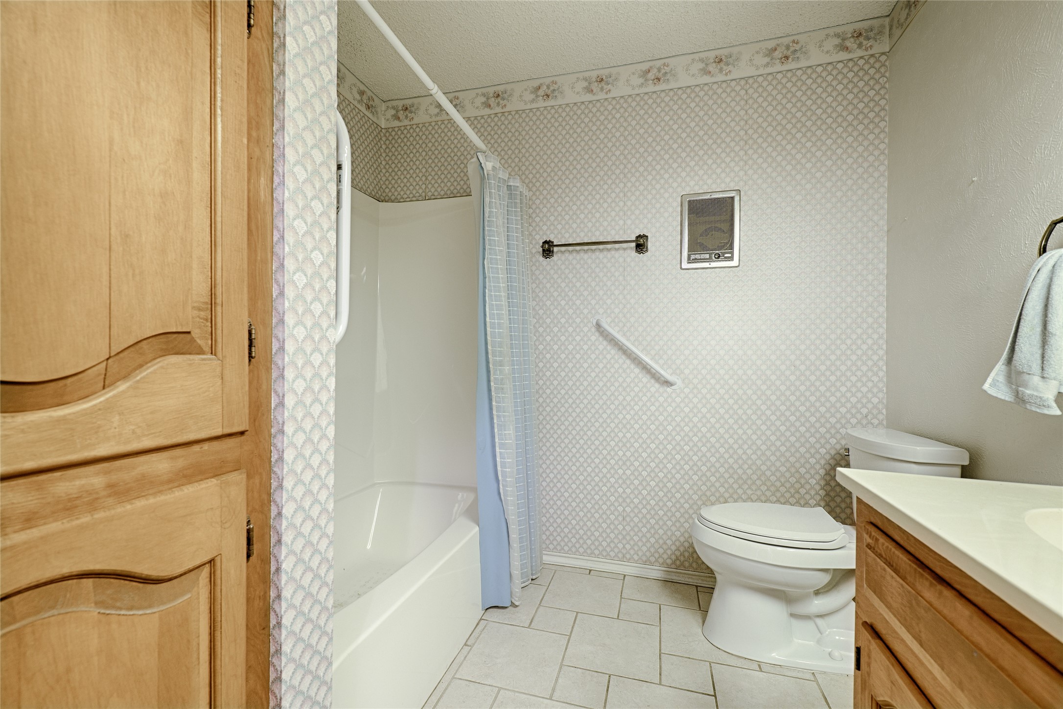 5133 State Highway 276