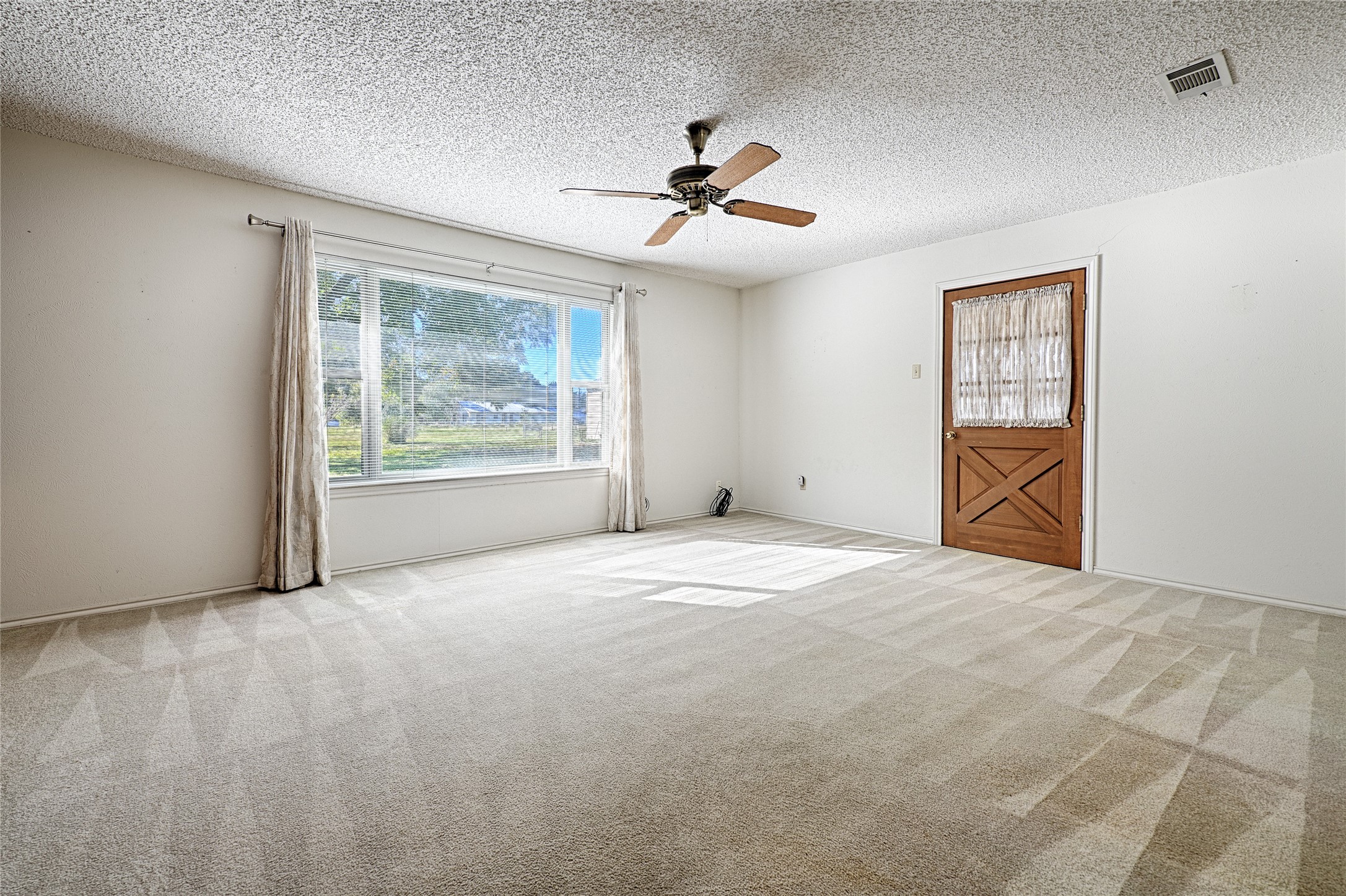 5133 State Highway 276