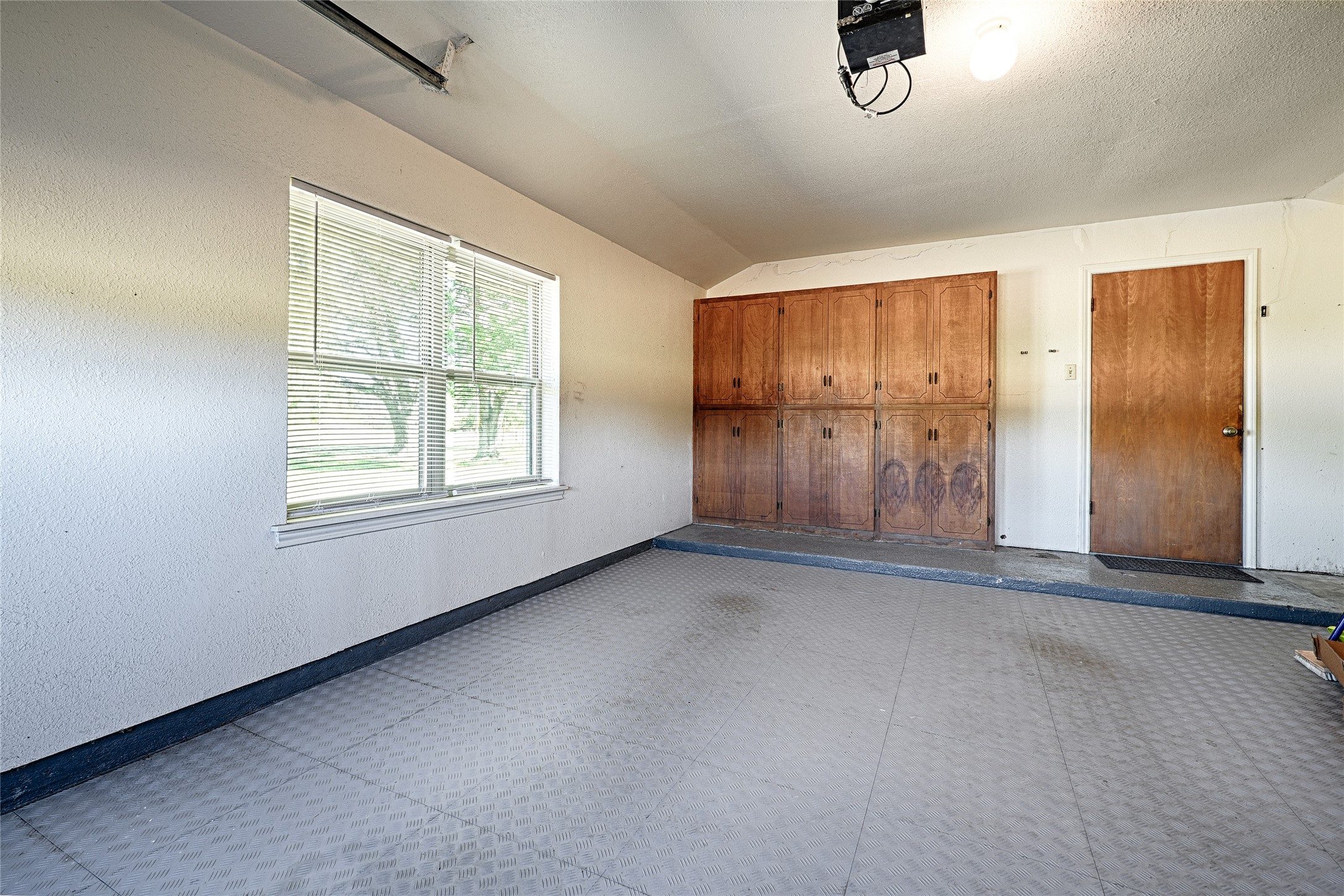 5133 State Highway 276