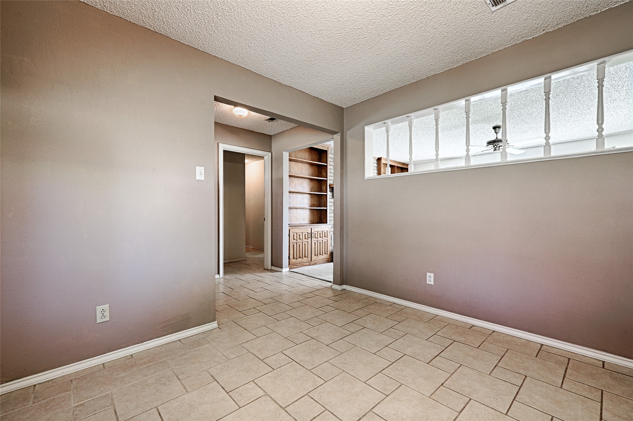 5133 State Highway 276