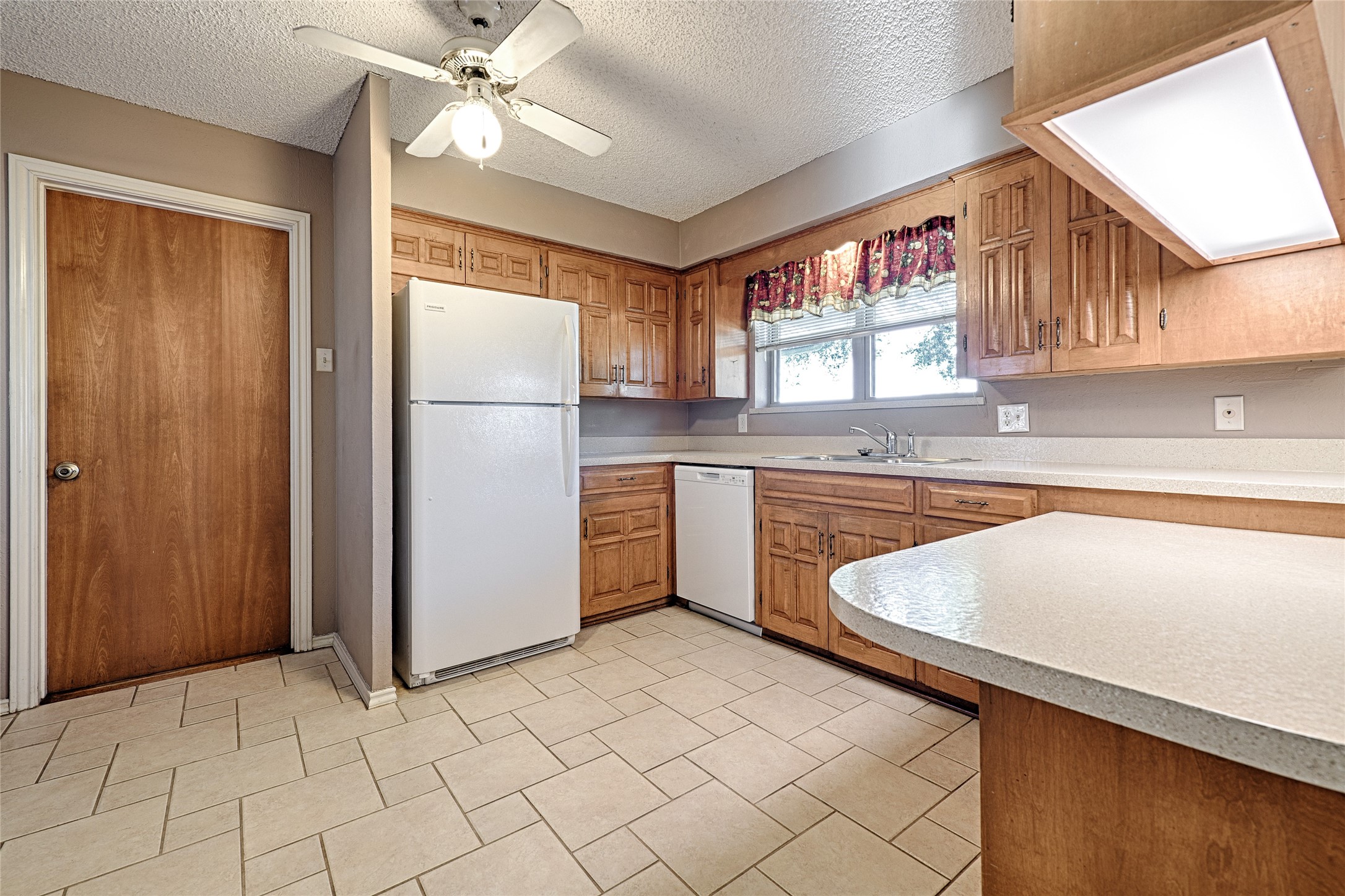 5133 State Highway 276