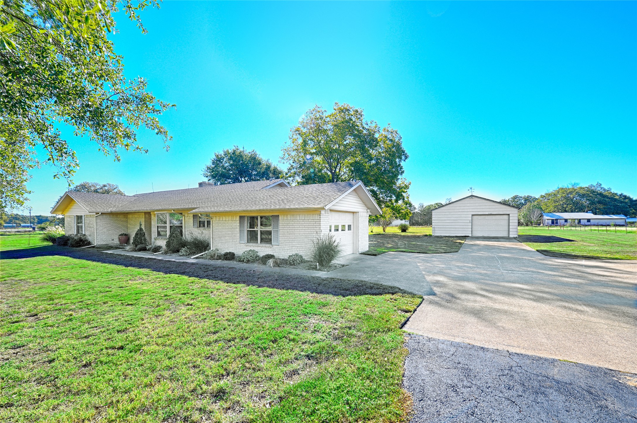 5133 State Highway 276