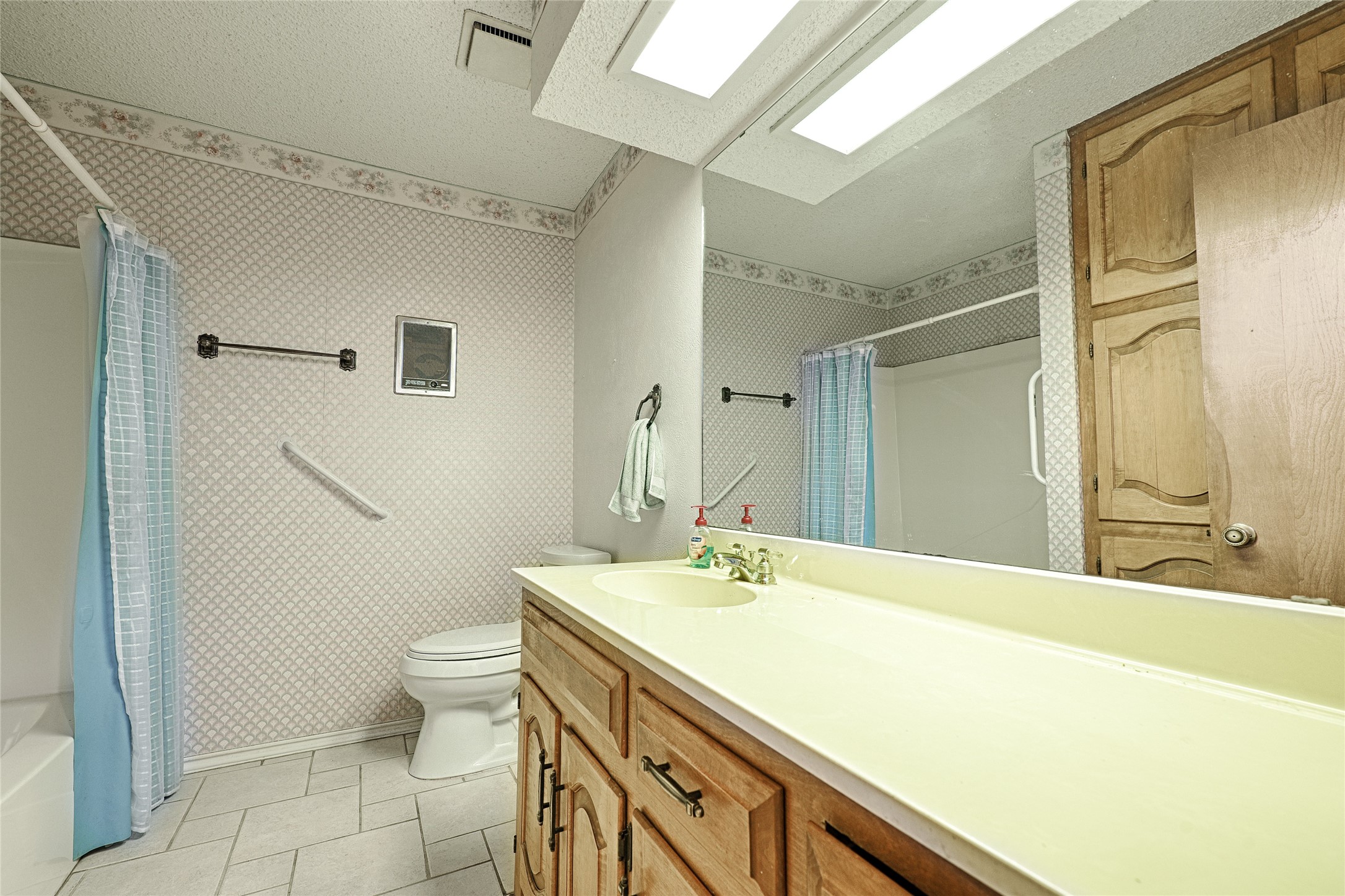 5133 State Highway 276