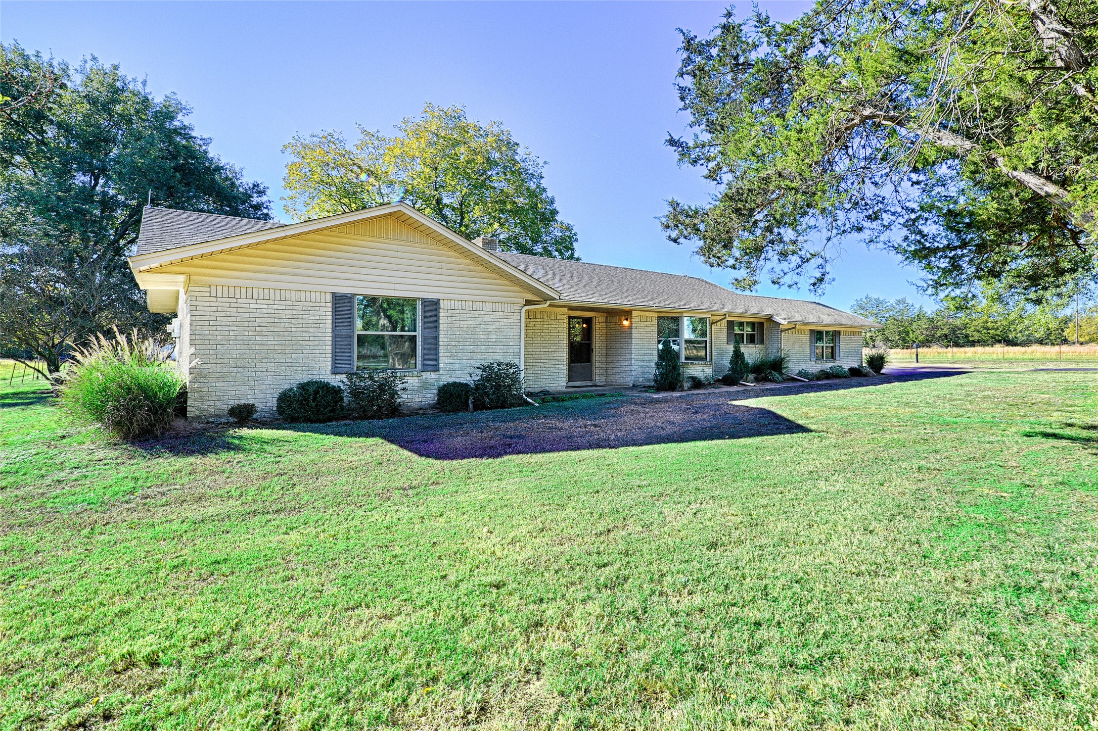 5133 State Highway 276