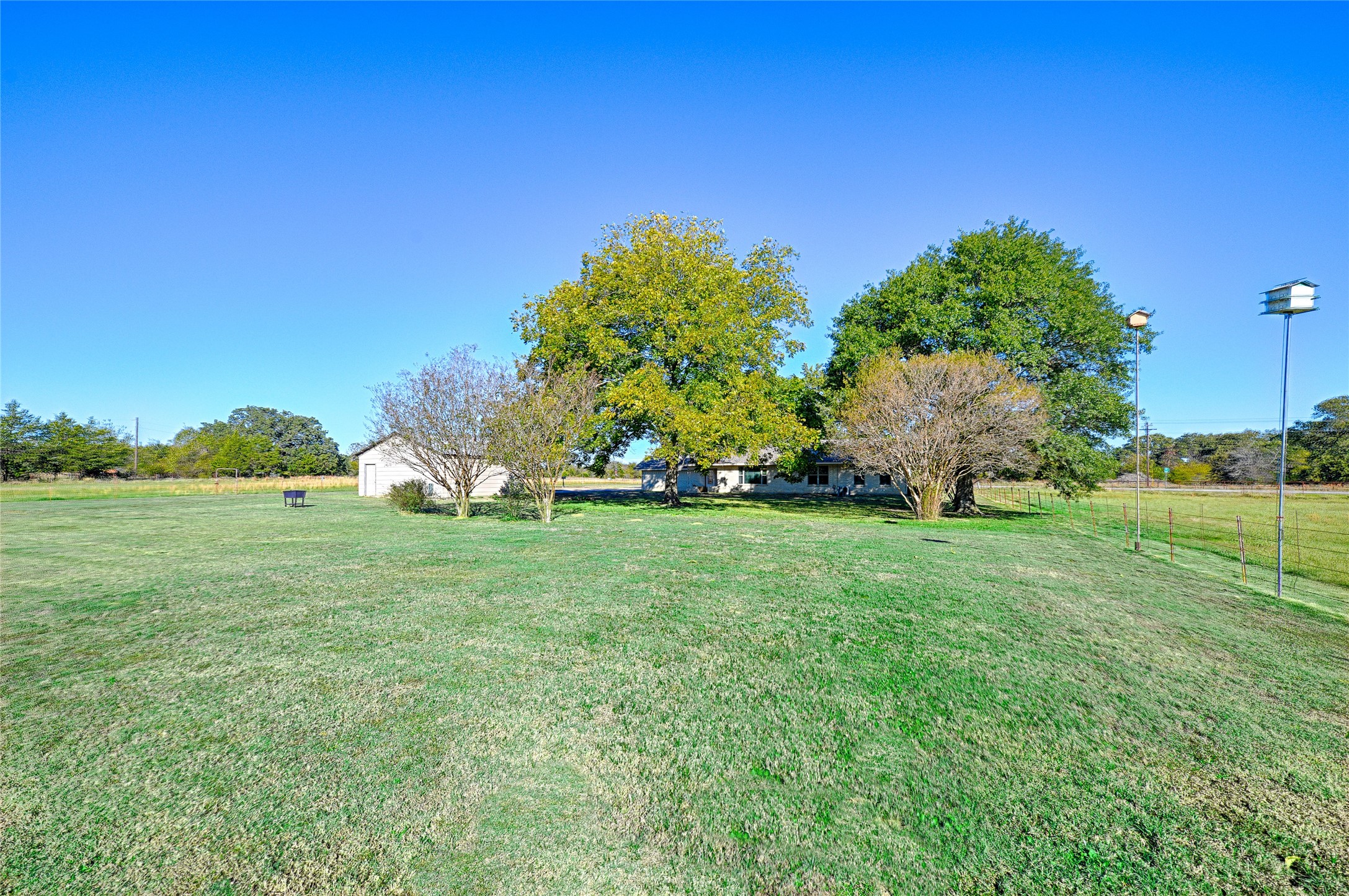 5133 State Highway 276