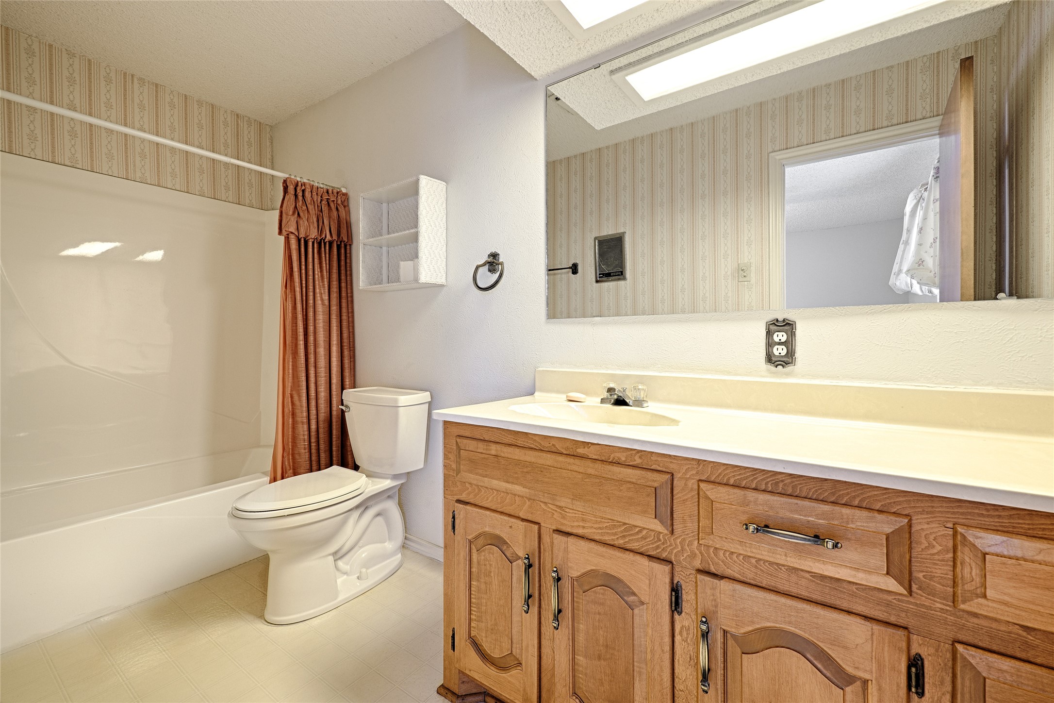 5133 State Highway 276