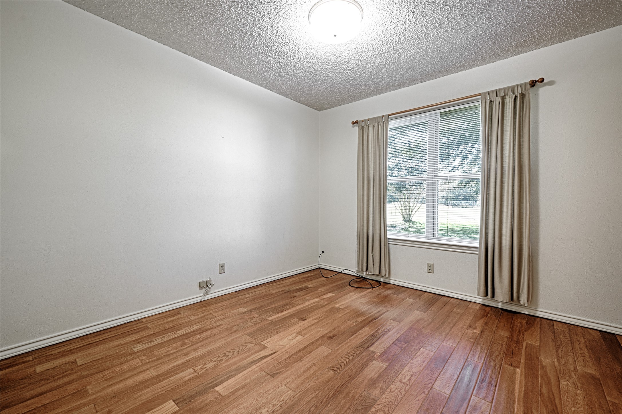 5133 State Highway 276