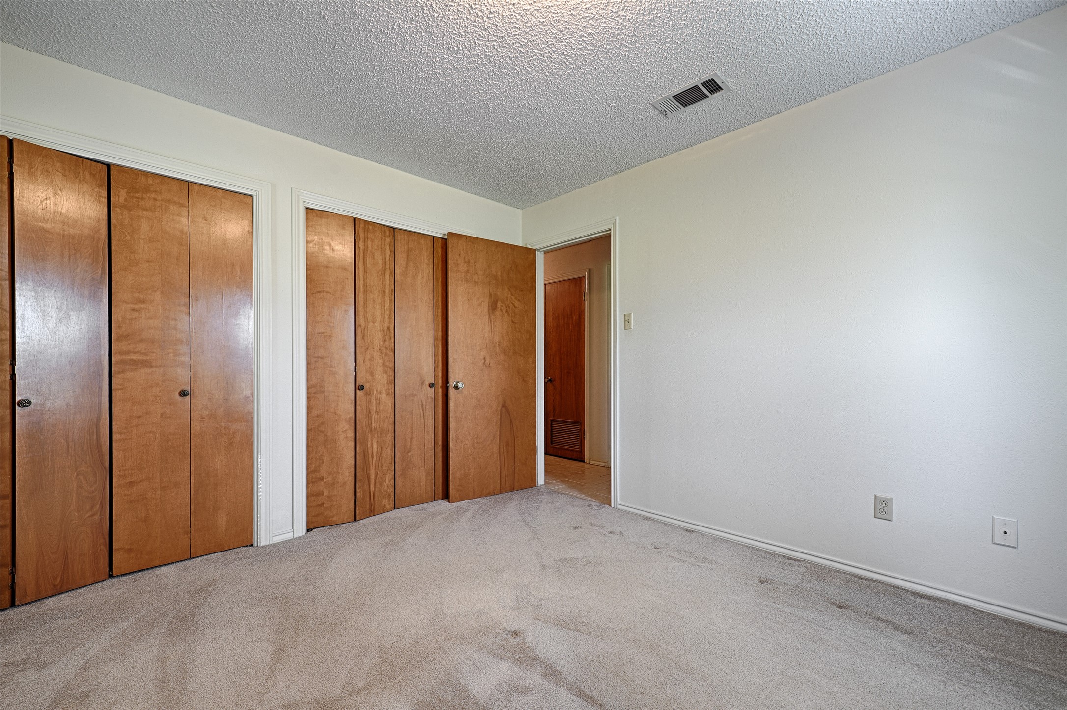 5133 State Highway 276